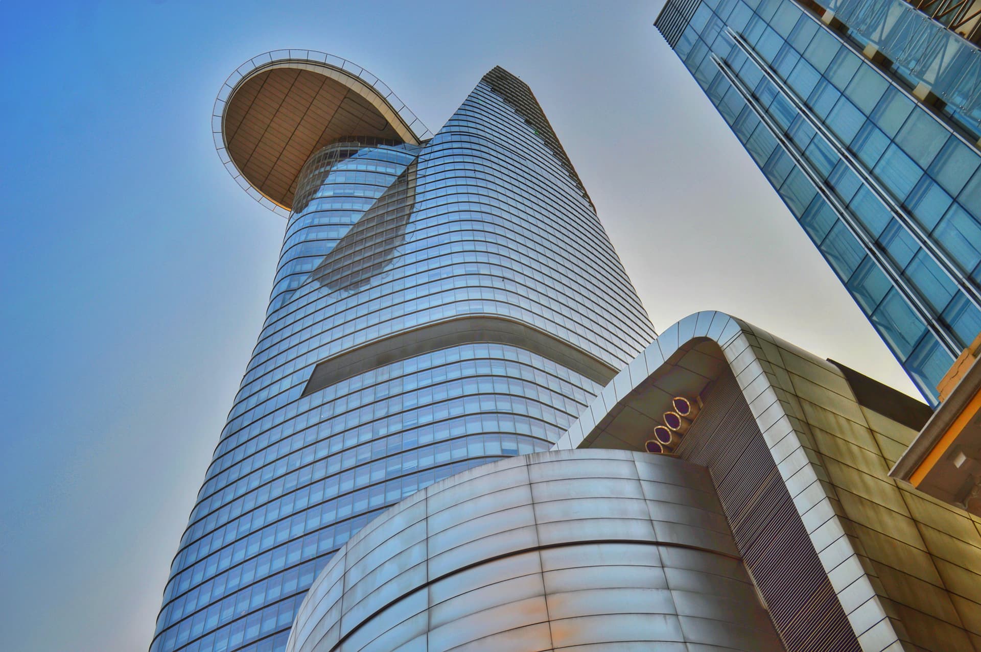 daf9eae3-62e1-4920-8ffd-878e6a981e22_rw_3840