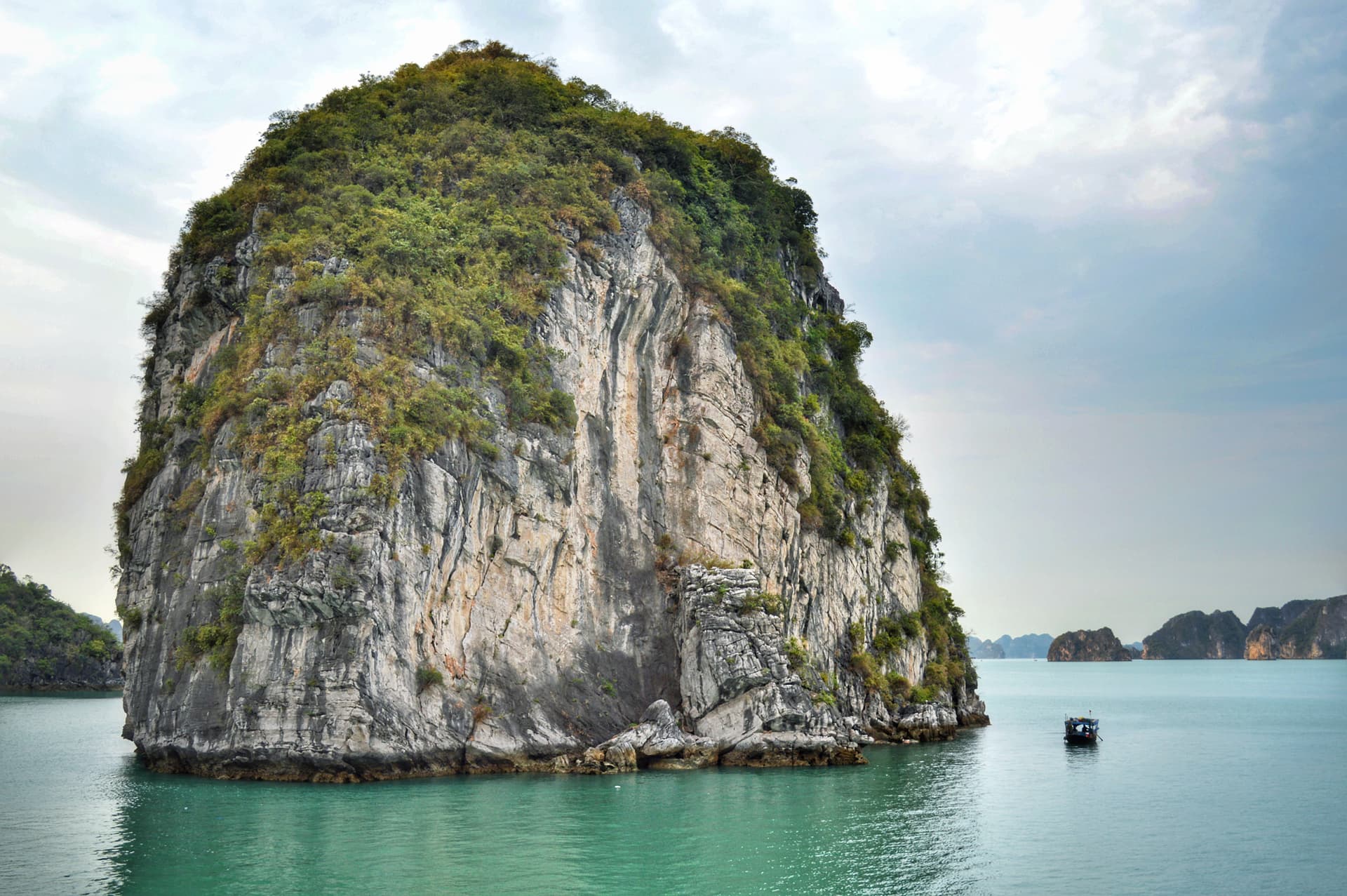 05e706ab-1c92-4c48-adfb-f1c47d7910ac_rw_3840