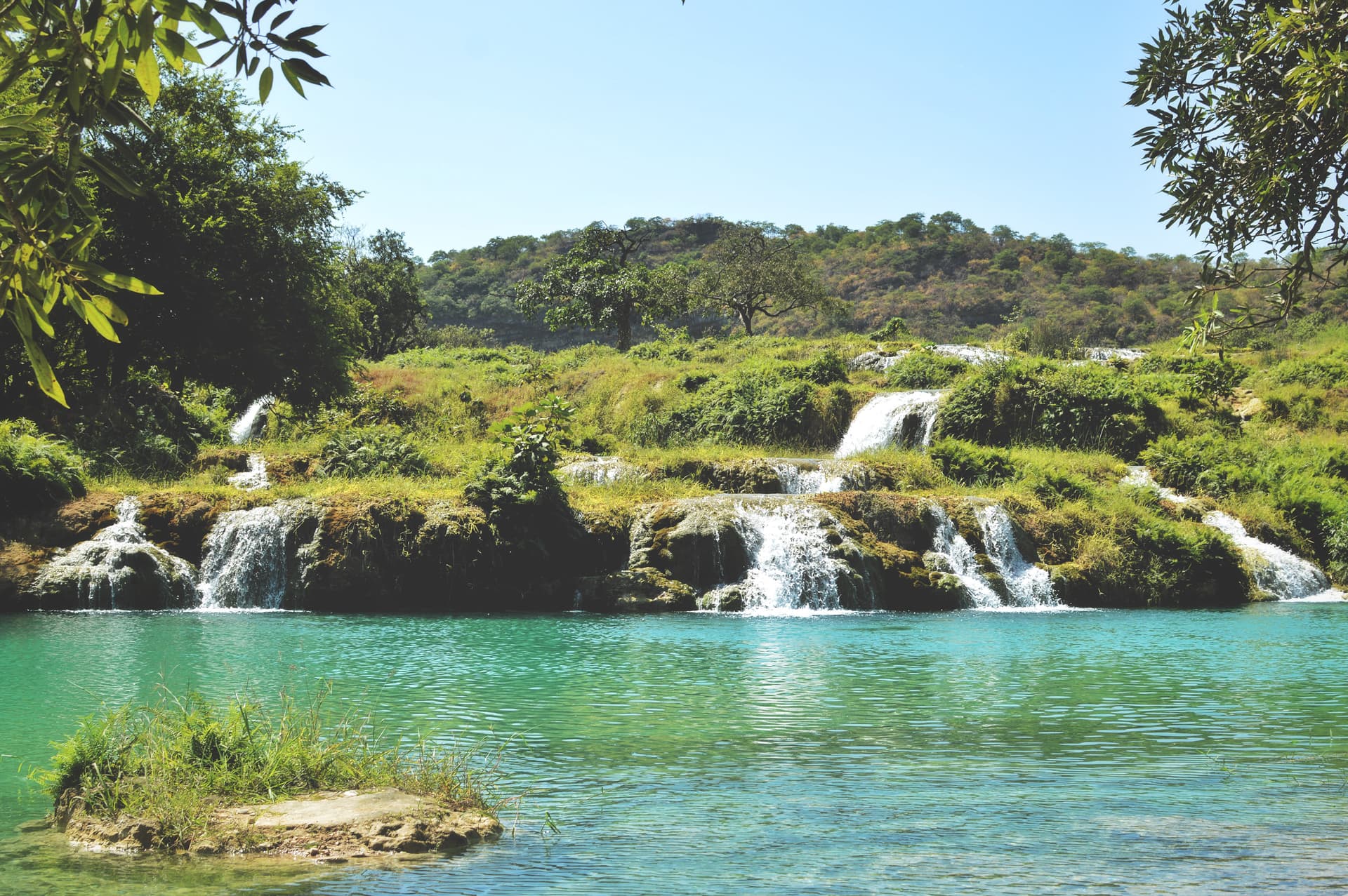 087b22c1-8e35-416a-a8df-4df764ee5c36_rw_3840