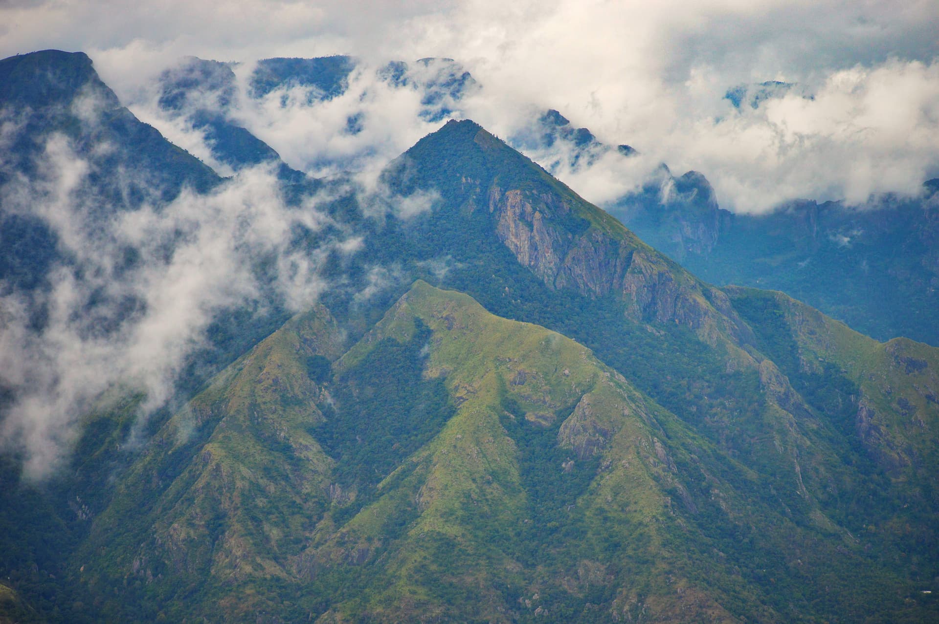 0a1614c5-8811-4f96-9dfe-0cbe31845ae9_rw_3840