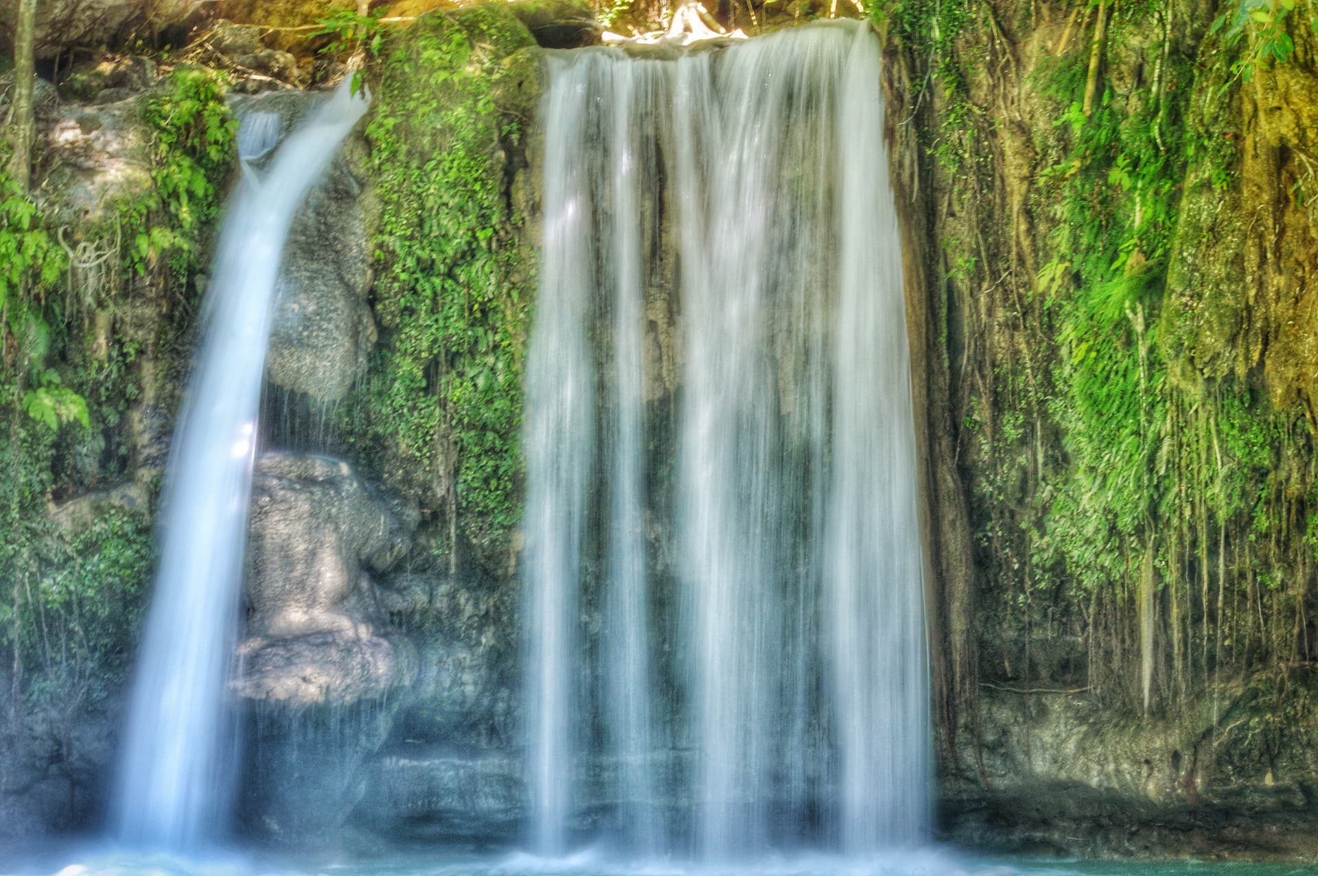 0ba9b67c-e032-4879-8086-0f8c7cf06297_rw_3840