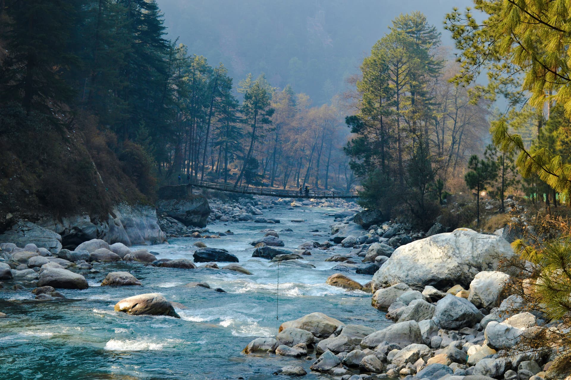 134947a7-01e5-4564-a3fc-87a6b04a472c_rw_3840