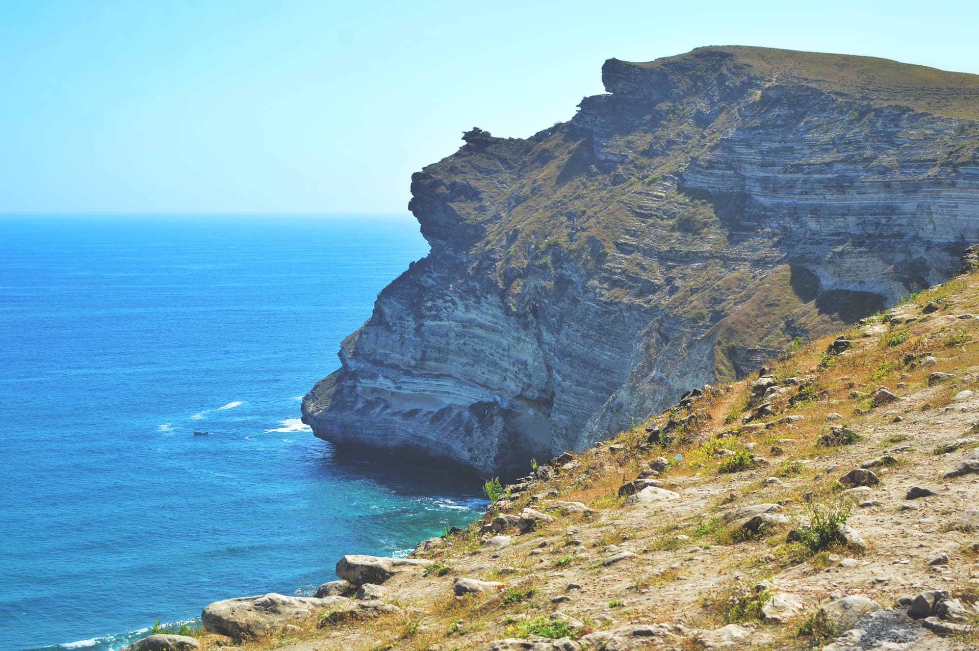 13ca3912-a644-40e4-a66d-fe7d2b1336f9_rw_3840