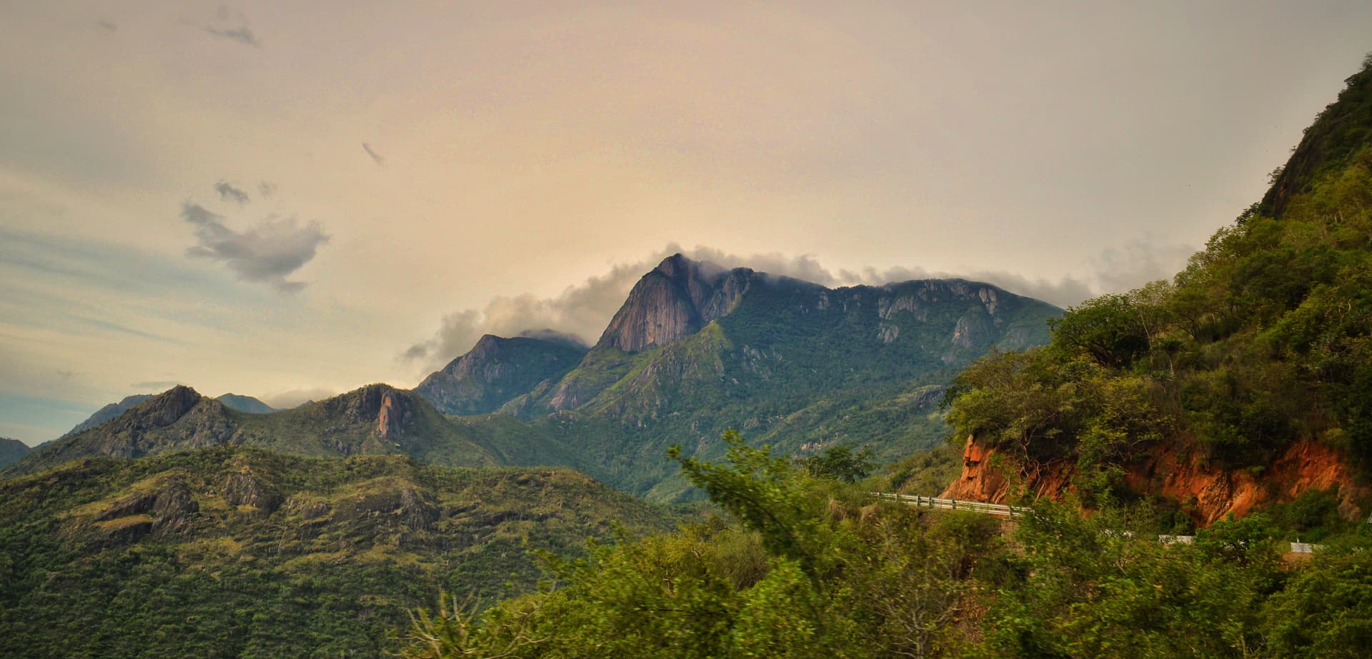 2f9097fa-86da-4b96-8a5d-93a3e068054f_rw_3840