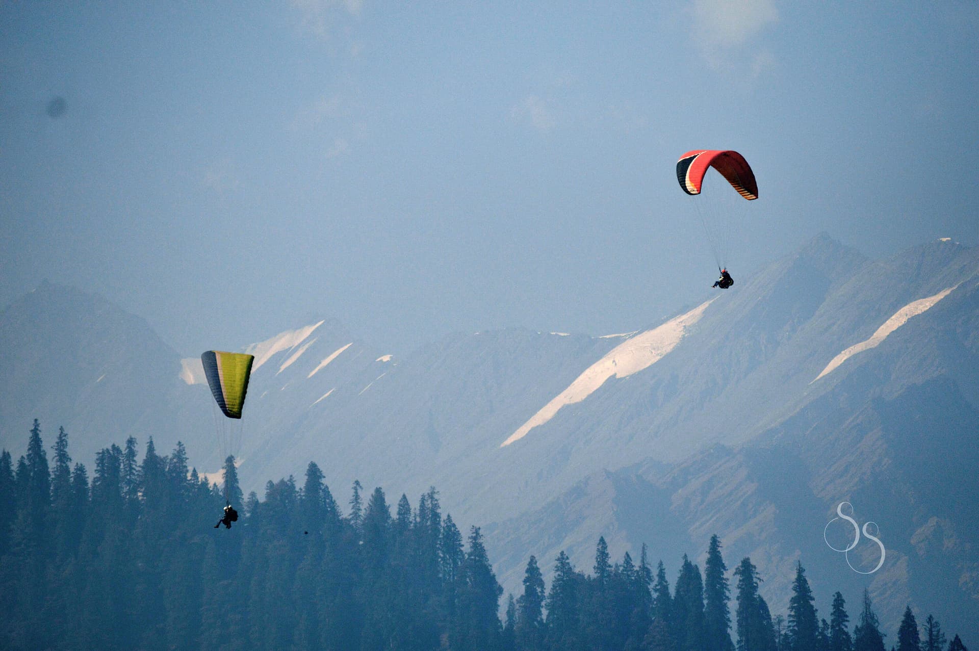 2f9e17f4-dd06-4133-bf03-943a534839de_rw_3840