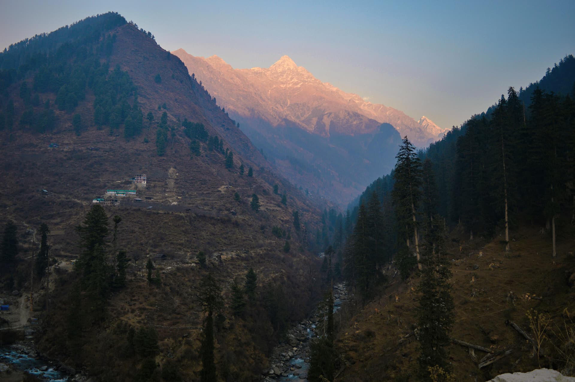 2fced174-ea73-402c-a0b8-44161dcb2bb3_rw_3840