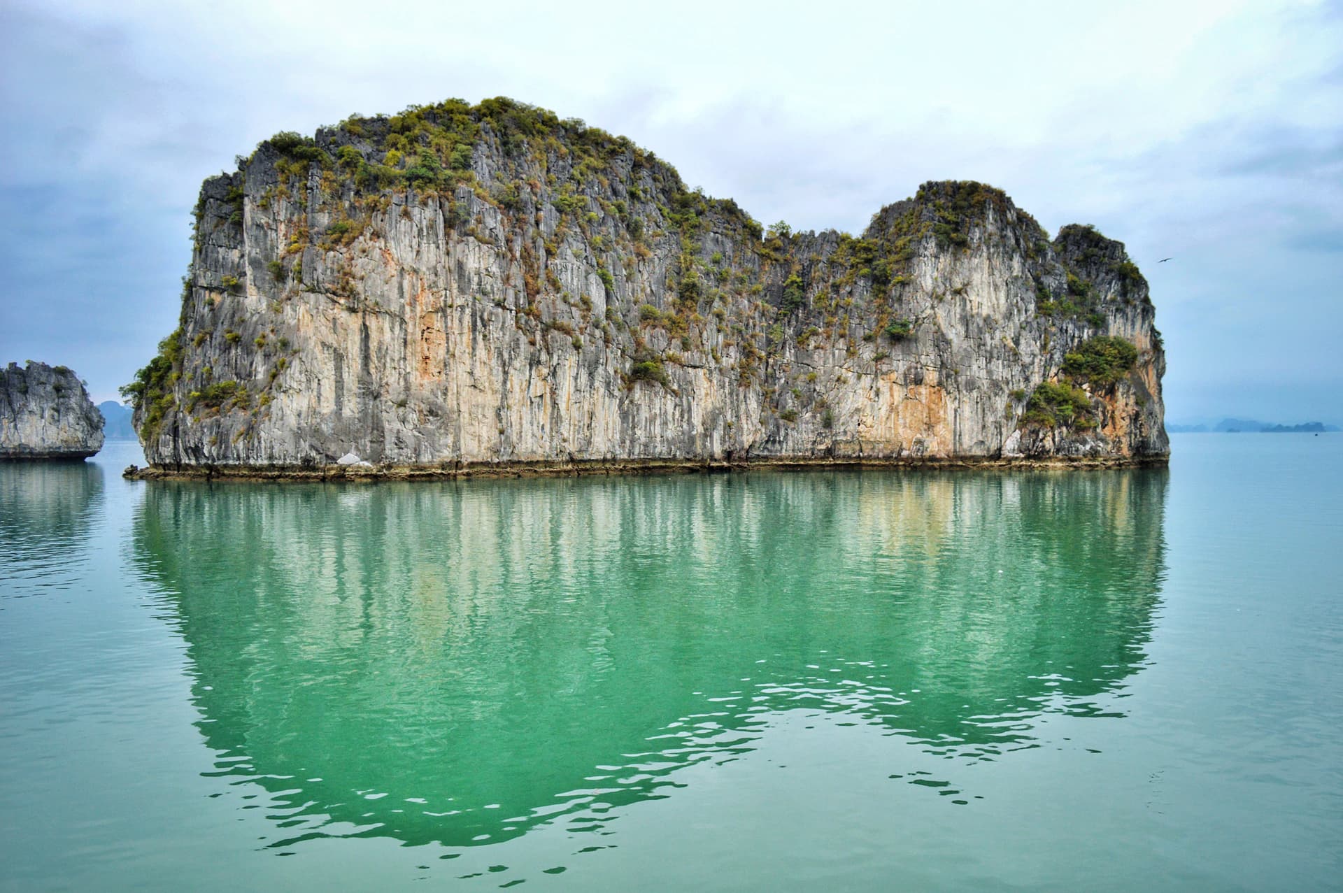 34b230d7-d658-4ea1-8dd8-31174e295284_rw_3840