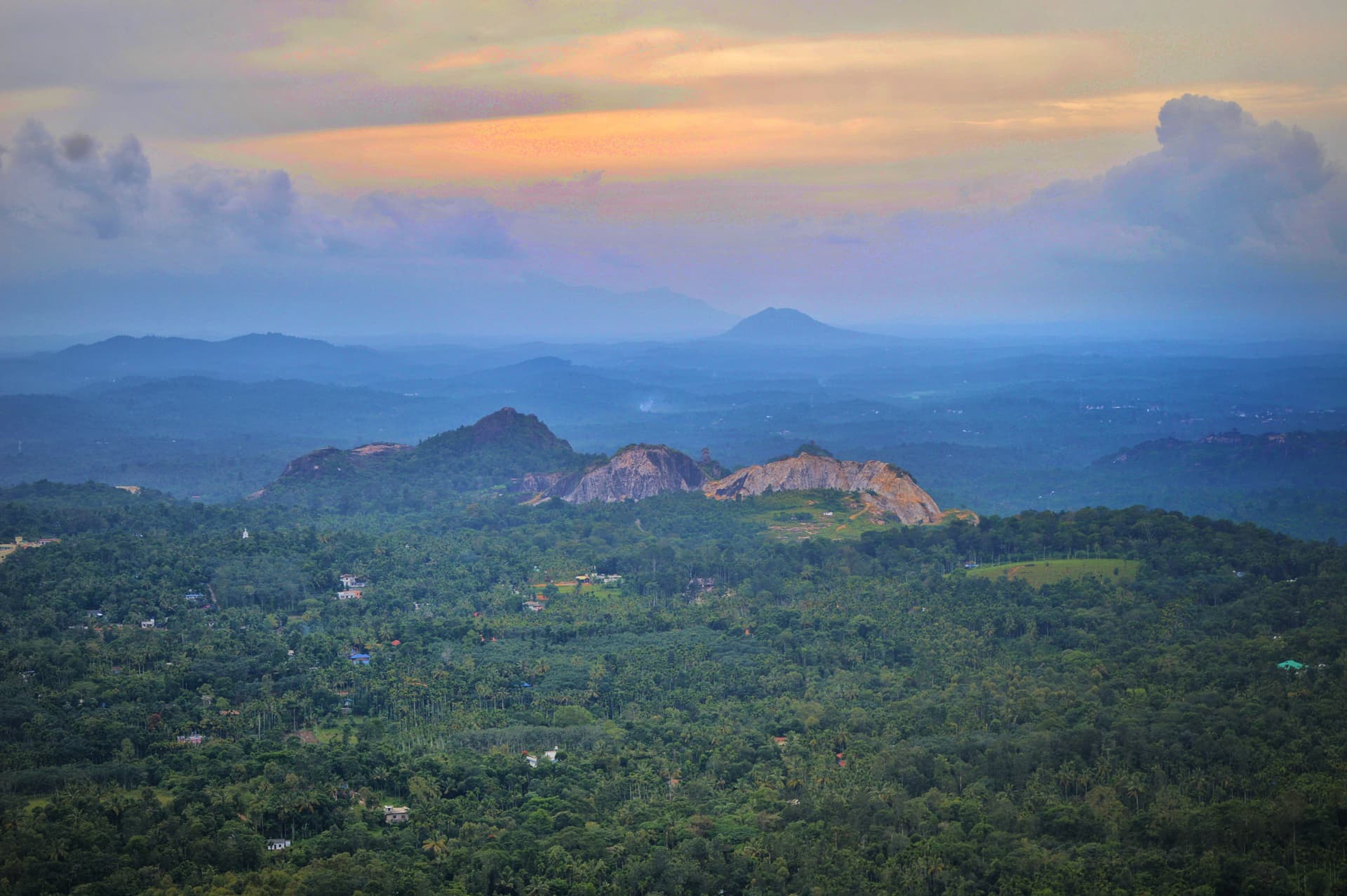 3782c0b7-a575-43fa-aadf-d557780bc3da_rw_3840