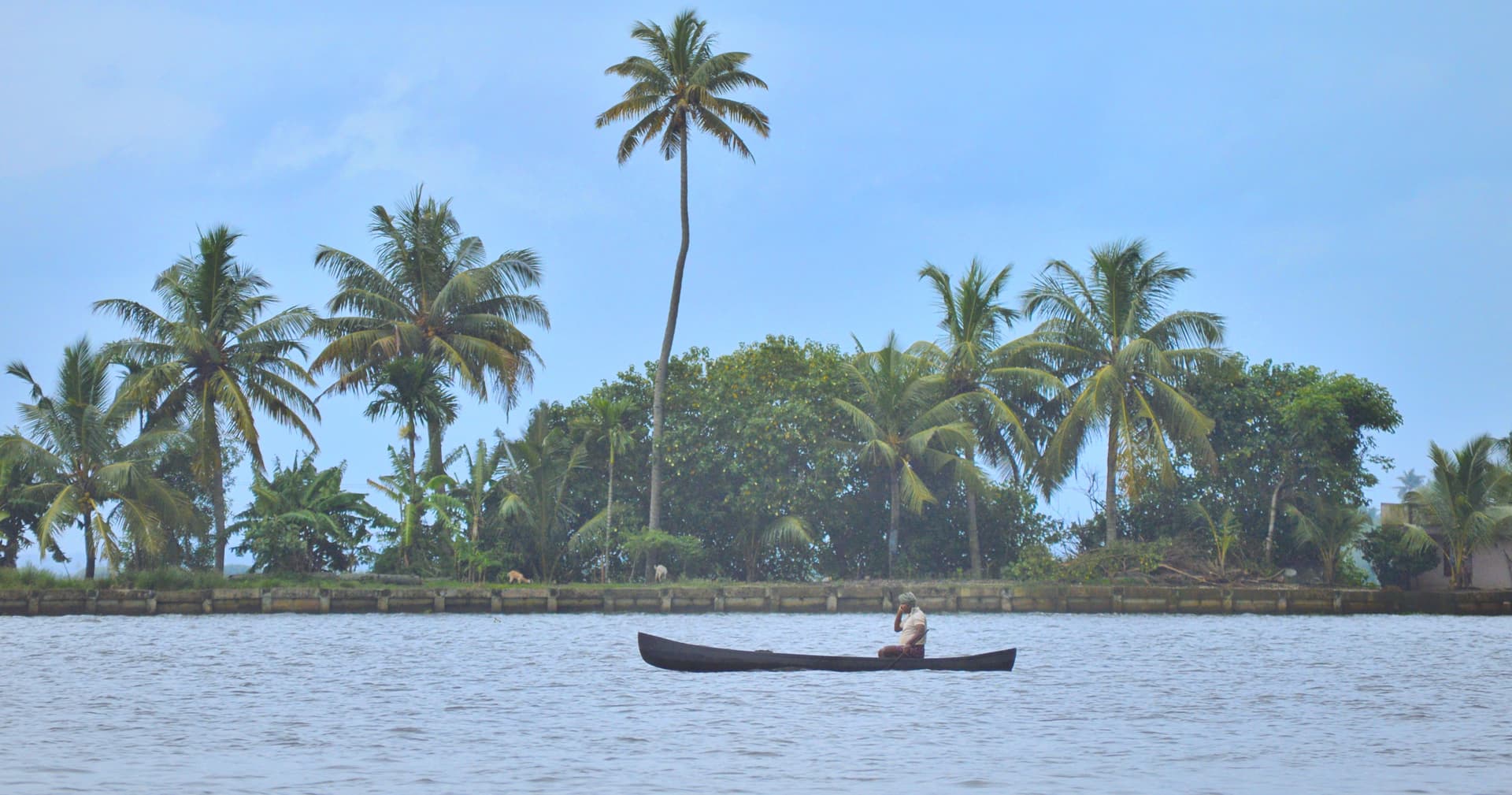 42370243-e40b-4730-a935-dc88c0537ad1_rw_3840