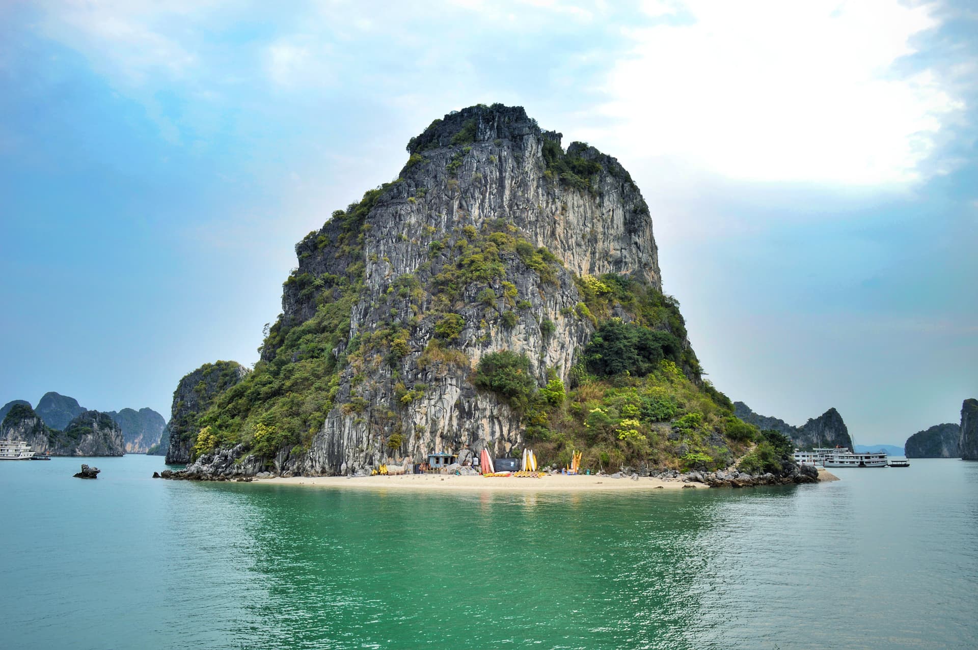 428d63ae-1c91-4db9-a412-26c6020b8275_rw_3840