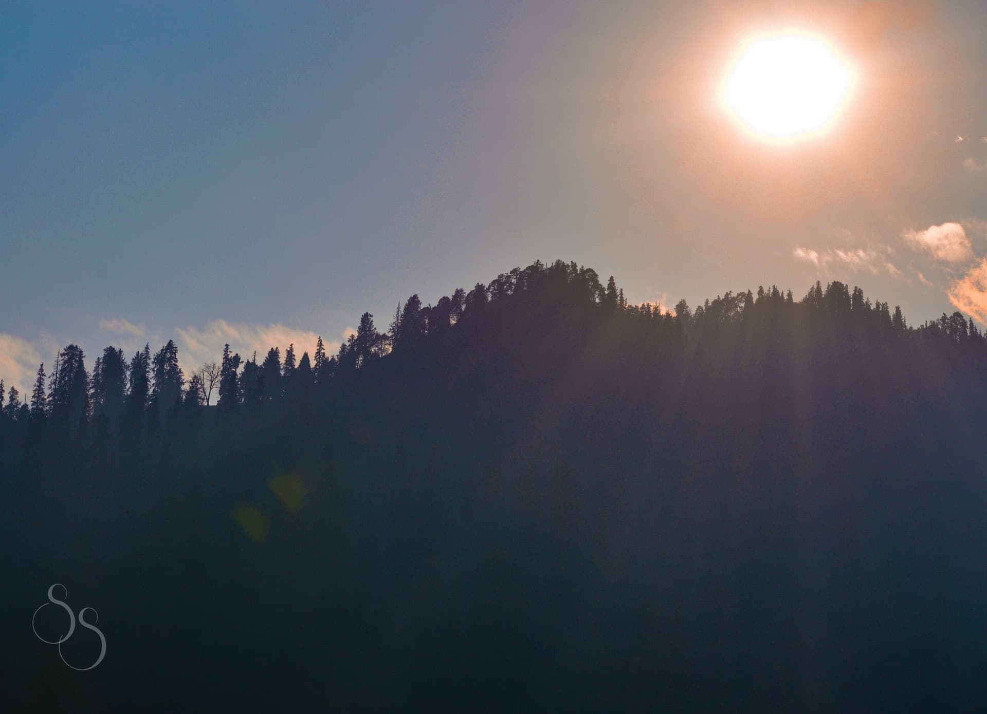 4d588360-10dd-47b9-bd40-1f7a630f5a8d_rw_3840