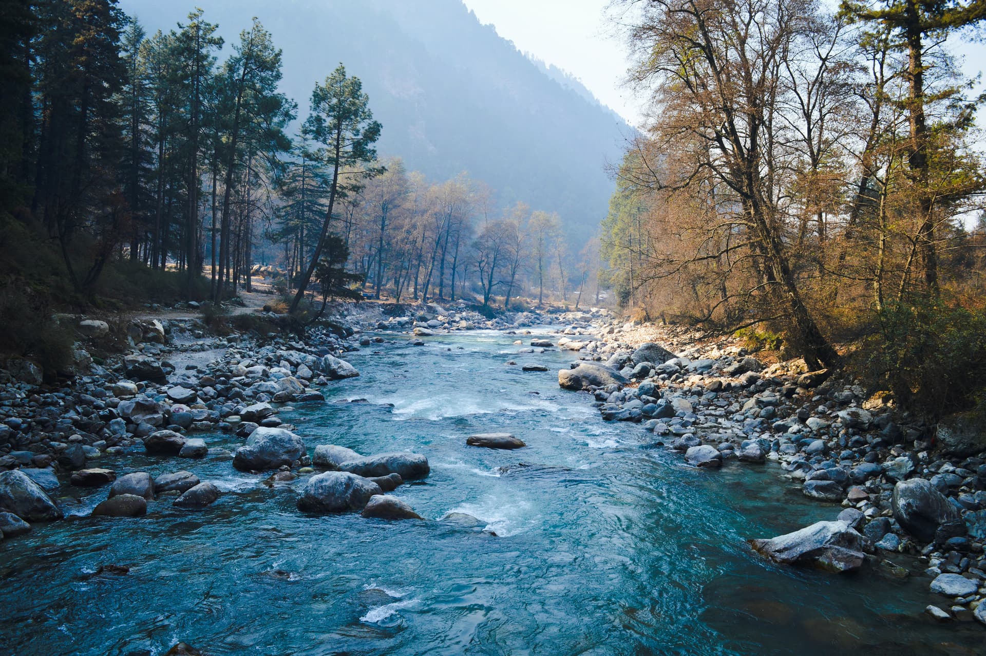 5cfa6560-8534-4e40-bcc0-7ab9badb5849_rw_3840