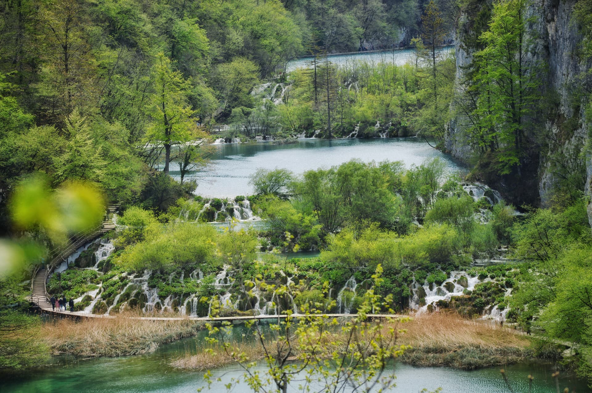 640be3da-bb25-4ef6-918b-ac5bf06cf8b4_rw_3840