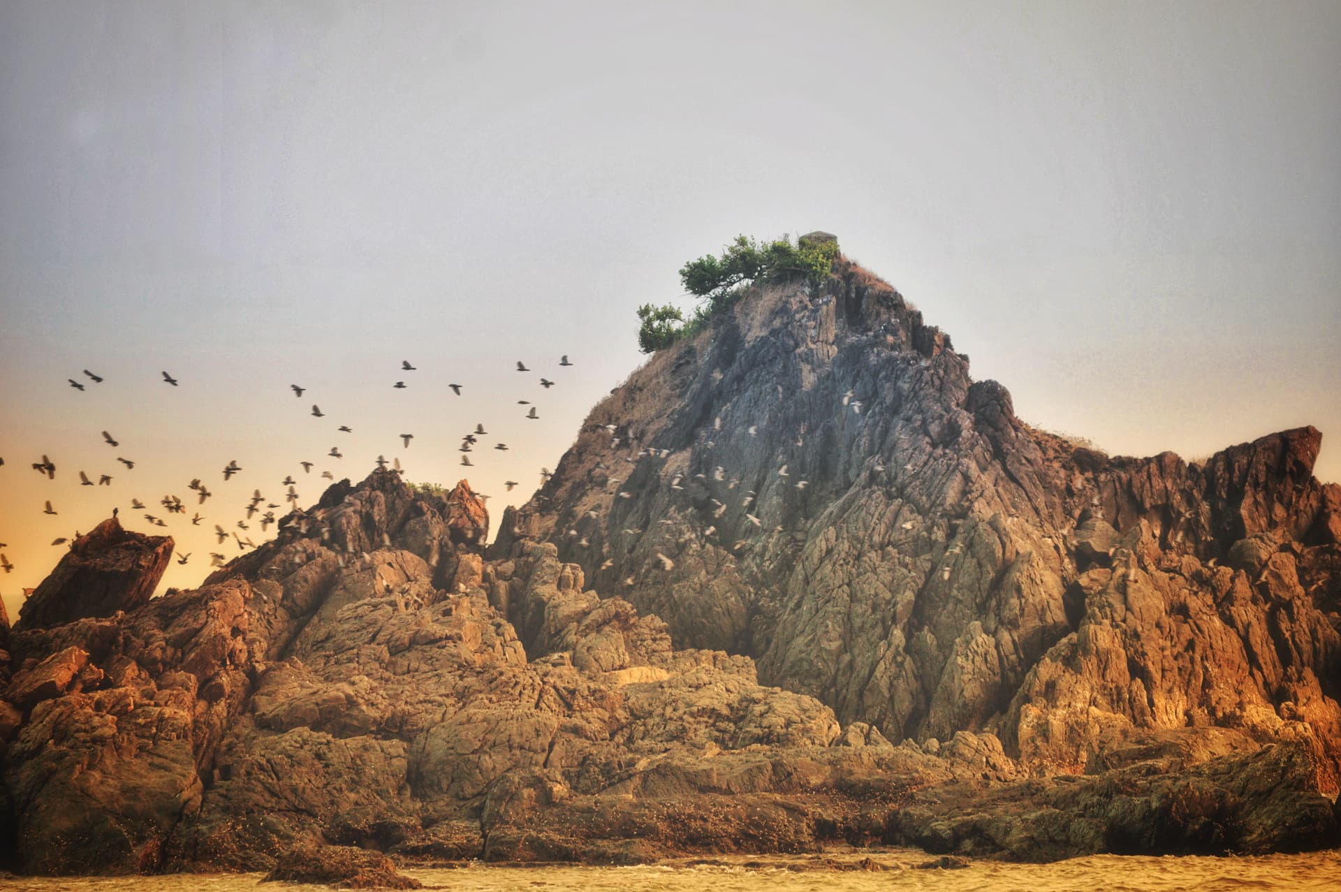 67fc32b0-9e9b-4ddb-8161-8cd52c8fe1e5_rw_3840