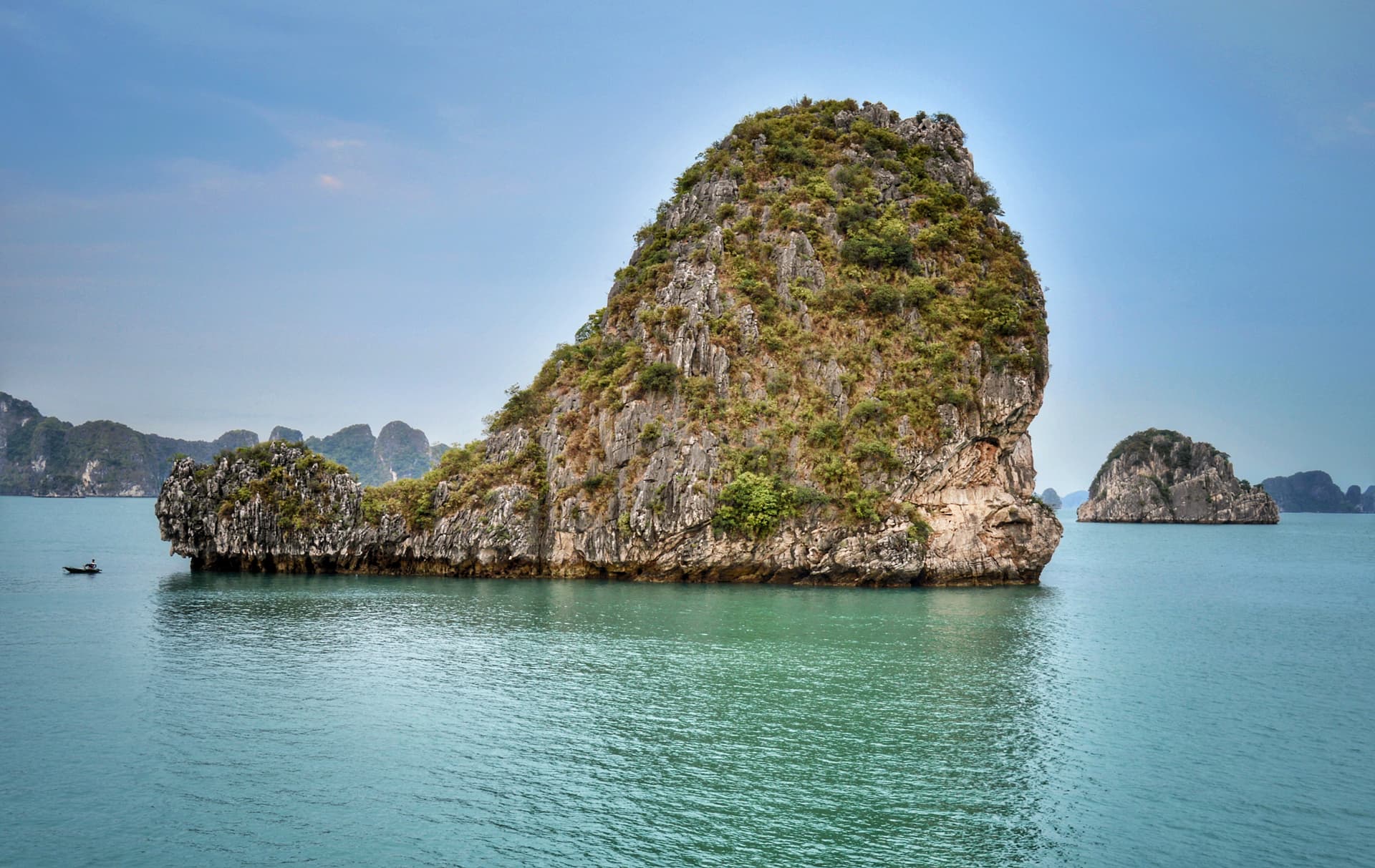 6bc40b47-1e67-4ca0-a599-59781c818db9_rw_3840