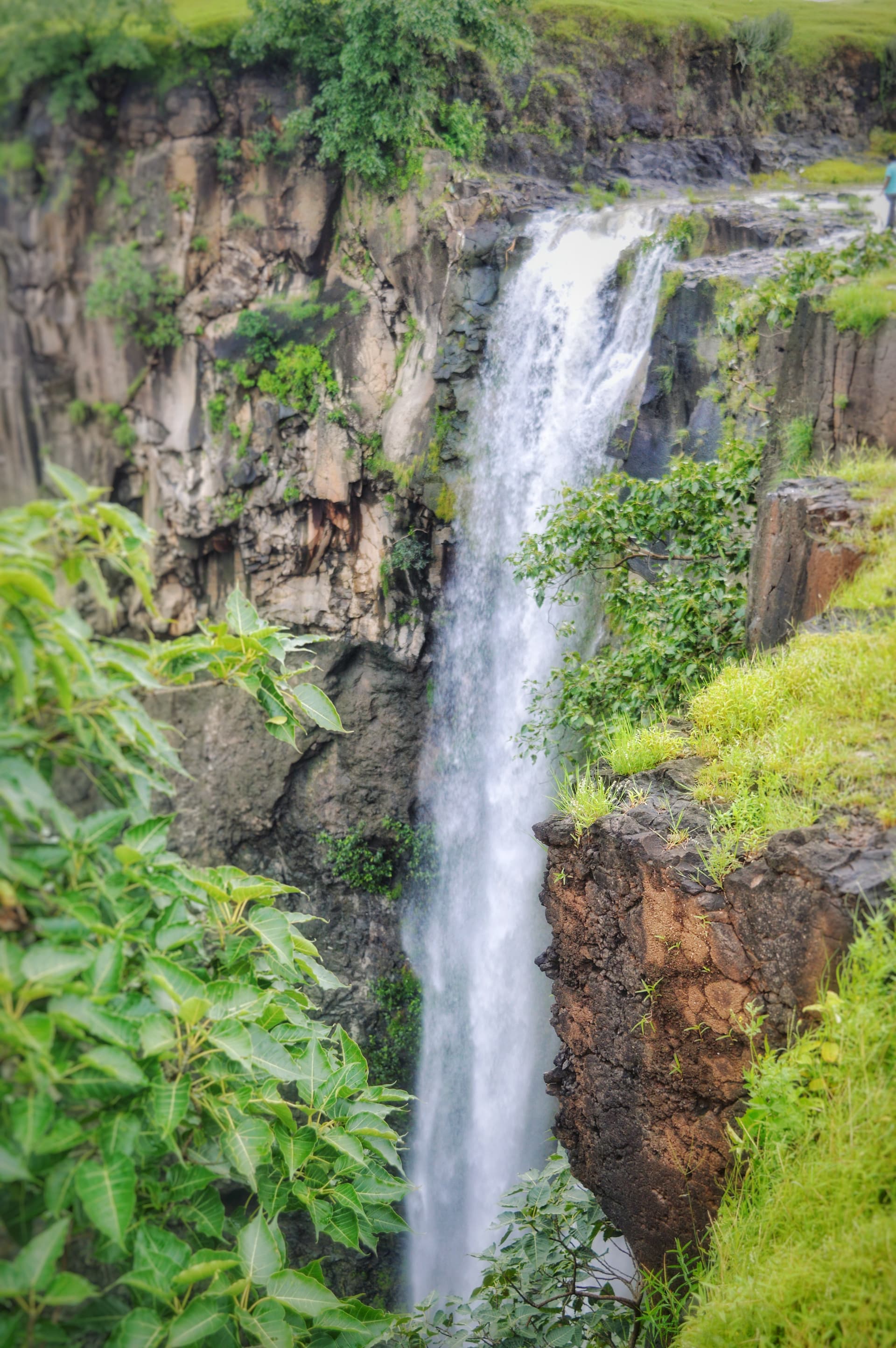 76741445-faa1-4fad-8a91-db19a21880b0_rw_3840