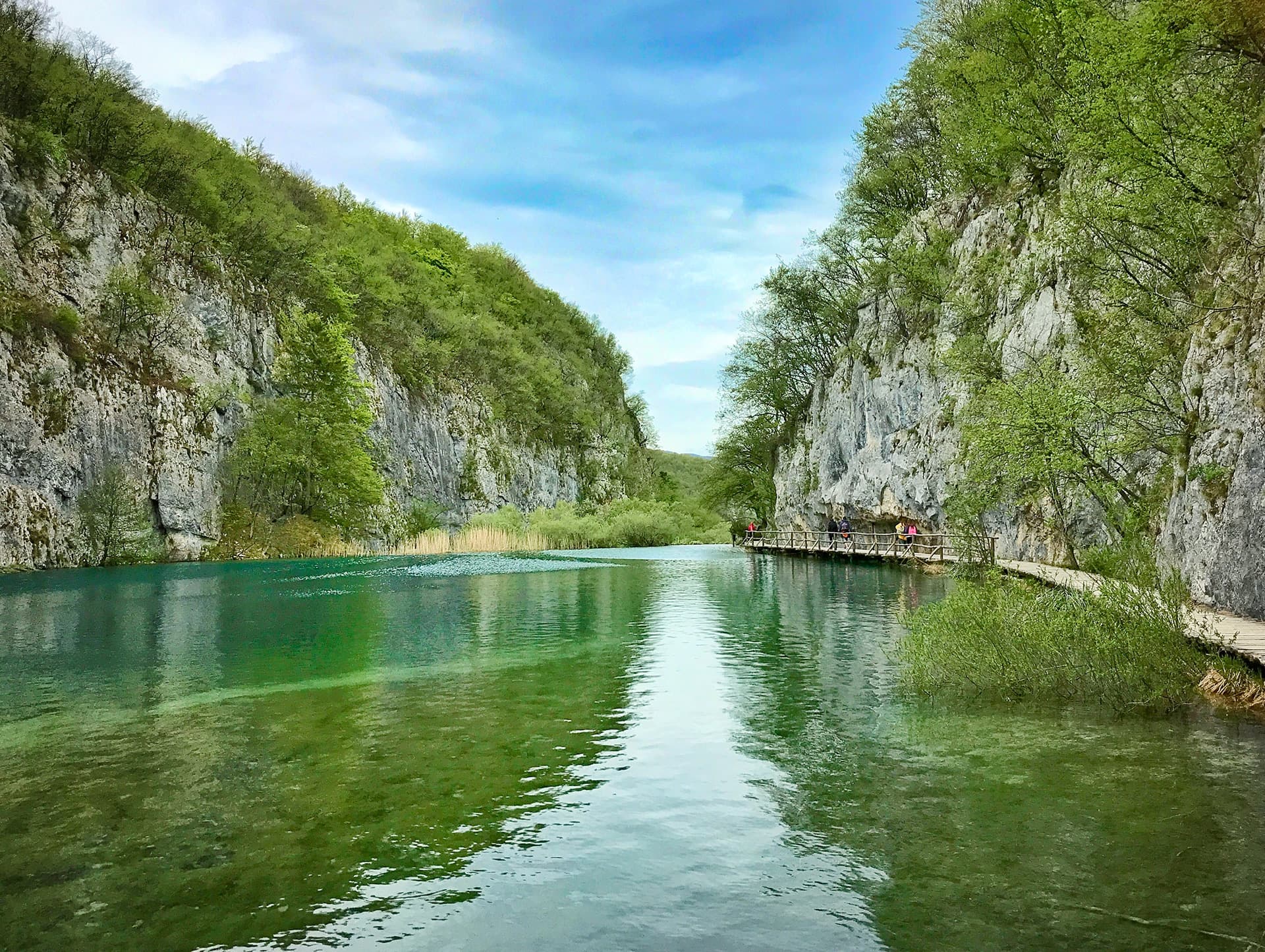 796631b6-d7db-45f5-8674-83883c9a9dfd_rw_1920