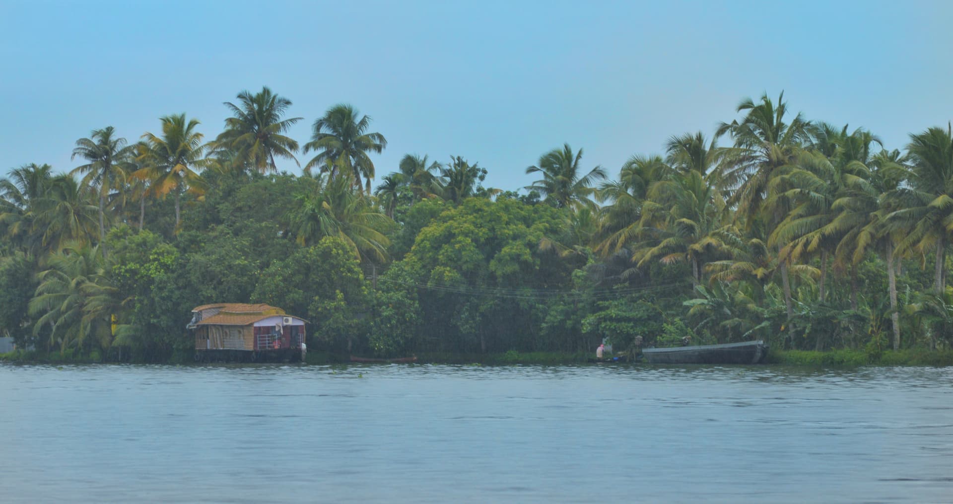 7d78bc0b-83dd-4174-8725-9a4c4fbae25e_rw_3840