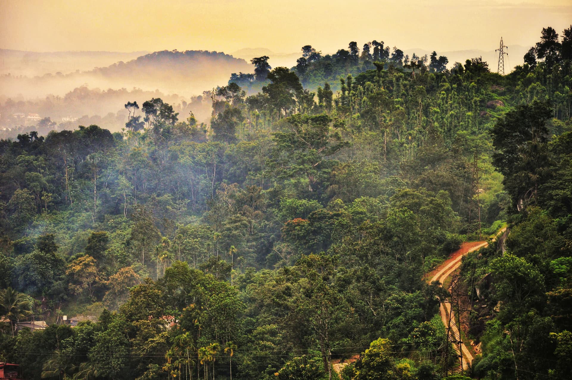 89df570d-b296-44b1-a2dd-a1fe433d4d66_rw_3840