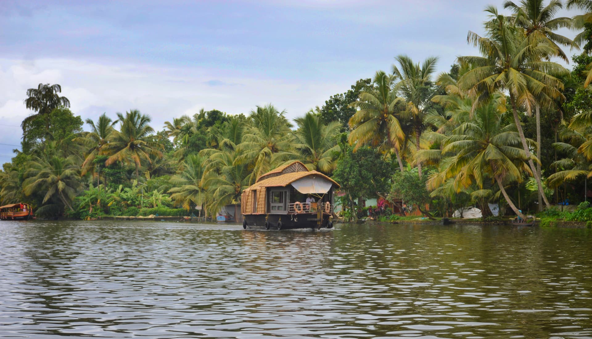 911c5f90-9578-40e8-8c35-1f90edb4b613_rw_3840