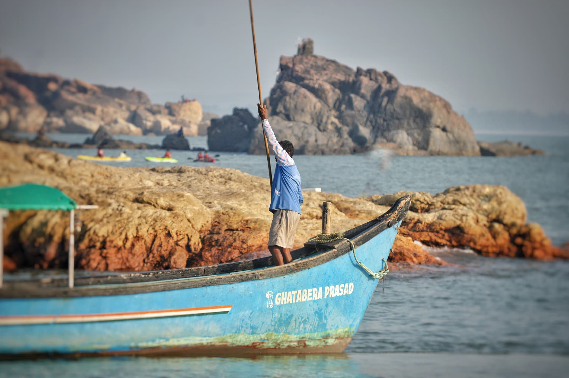 9413c33e-675b-4b07-afd8-8234a3be734d_rw_3840