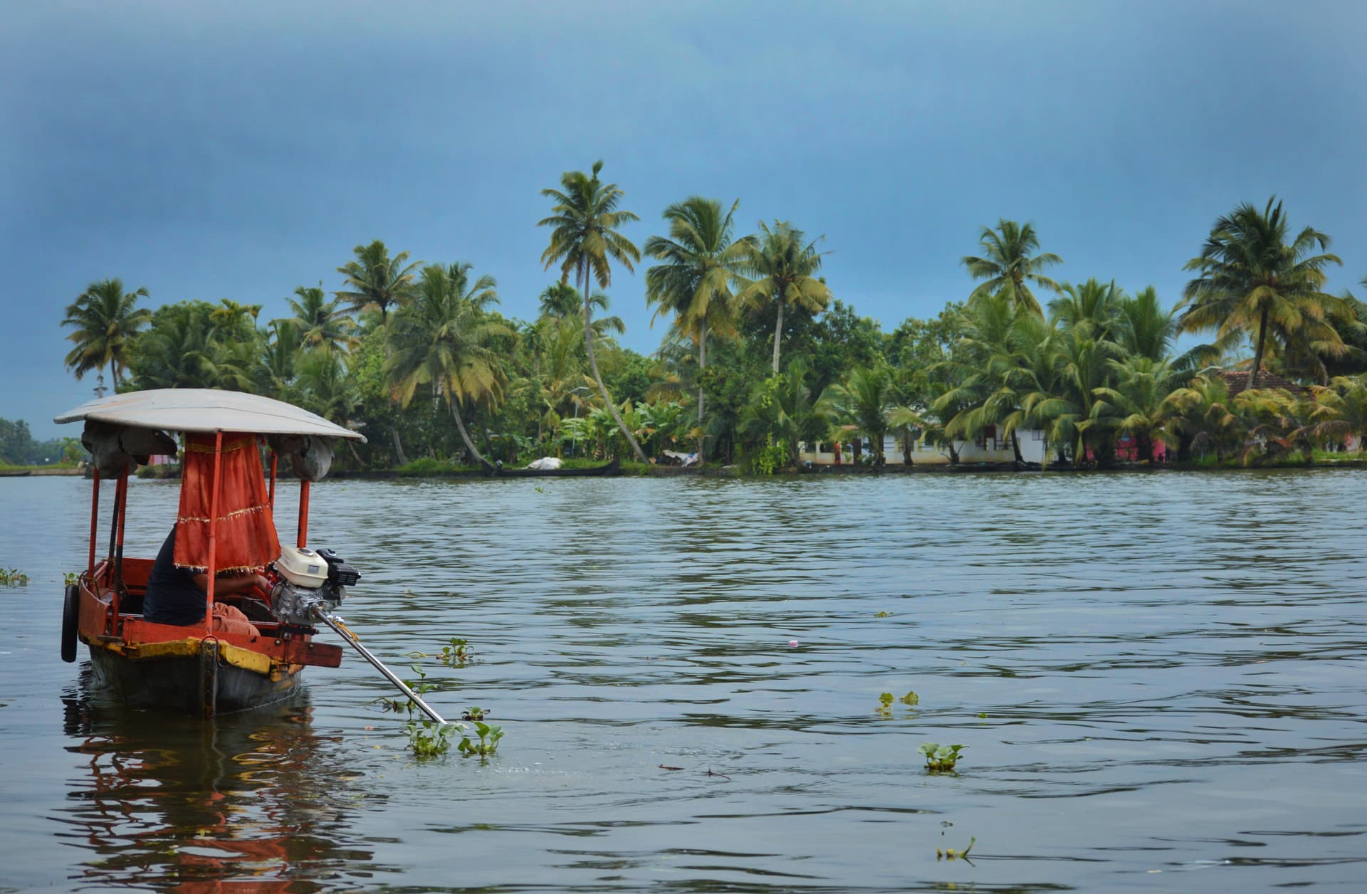 a0ada2ec-7ede-4741-8d52-4990247a3660_rw_3840