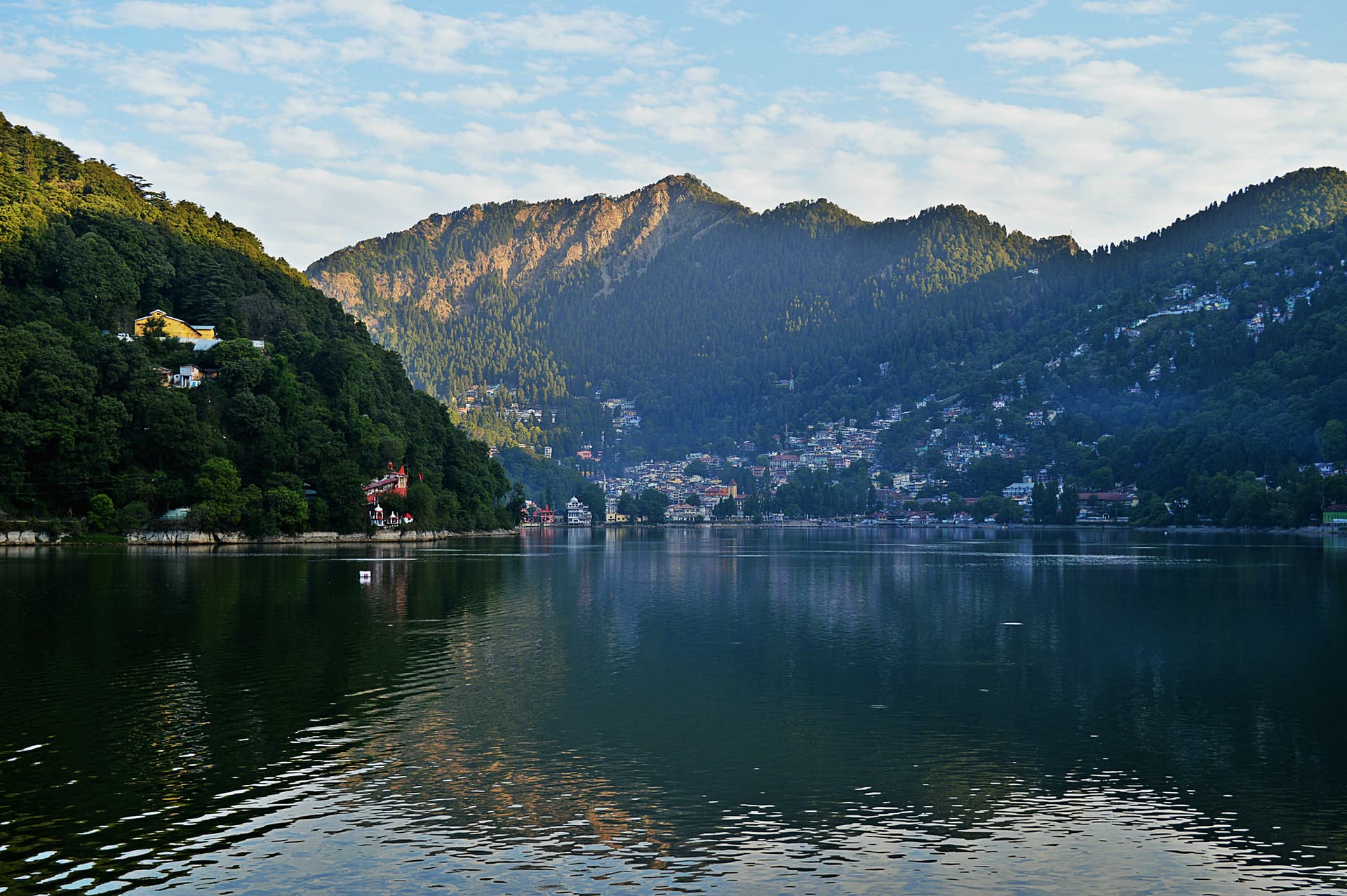 a28888de-5e23-4291-85ee-5115c82bbf47_rw_3840