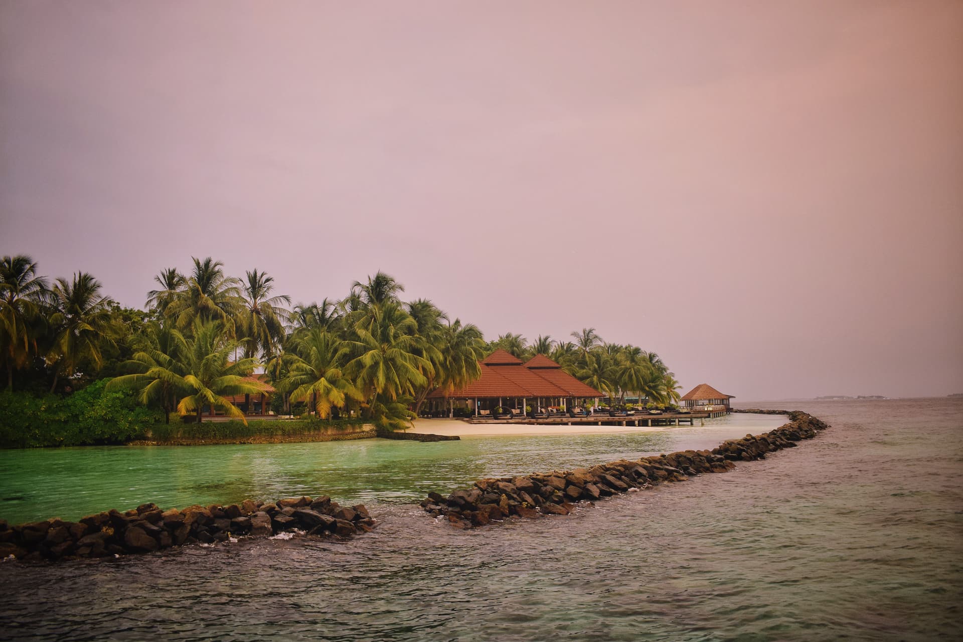 a677429b-5064-4cbb-8424-f0b90cbb23ed_rw_3840