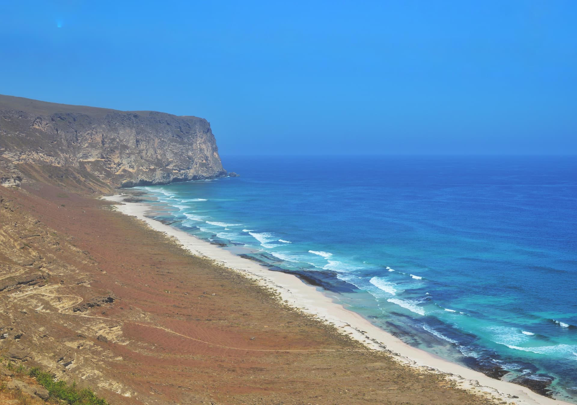 a7a7fad6-b133-48d7-9c47-eb6b29154b71_rw_3840