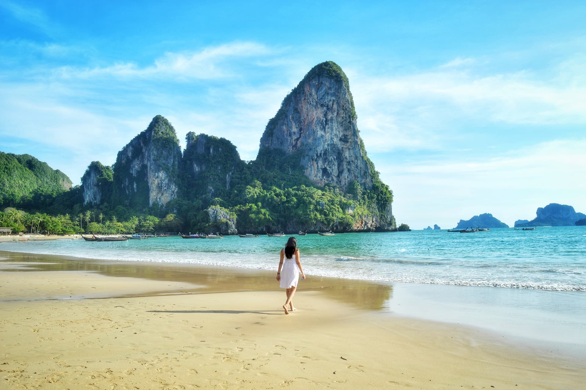 a94abad1-3ef5-47c4-b6e7-0a92393a3f09_rw_3840