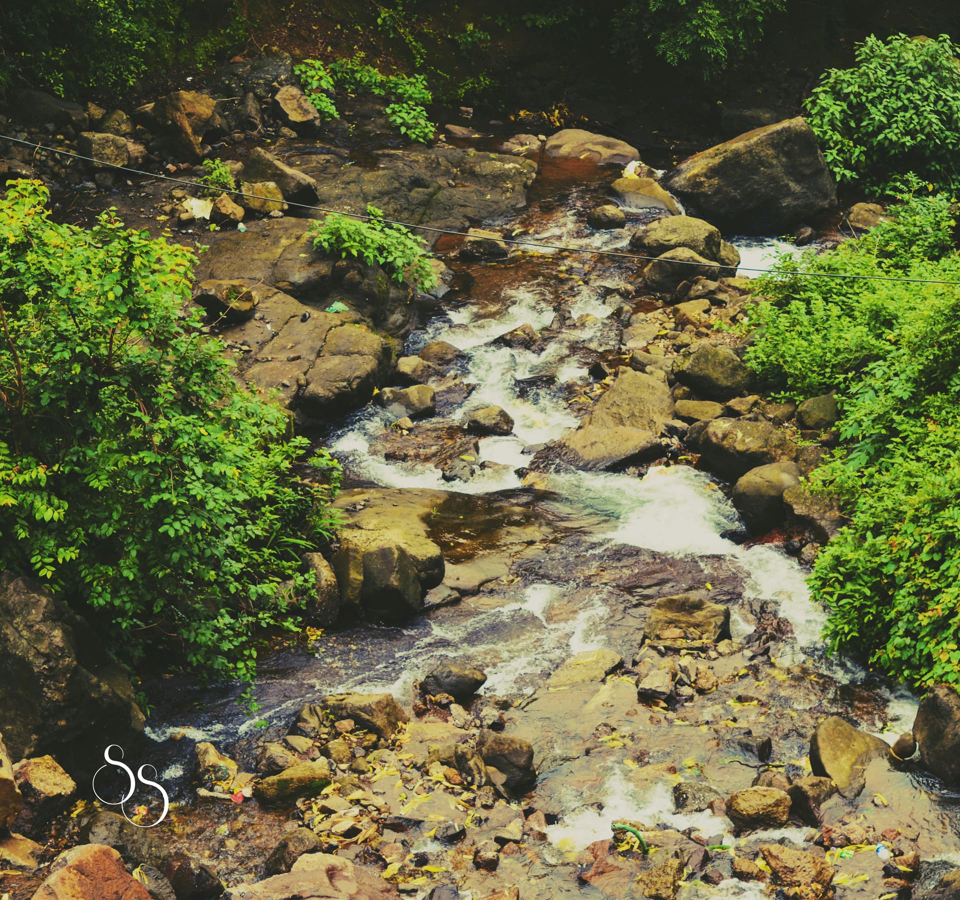 b3f5c06b-b3fe-4bca-8876-3896e1ed4cf3_rw_3840