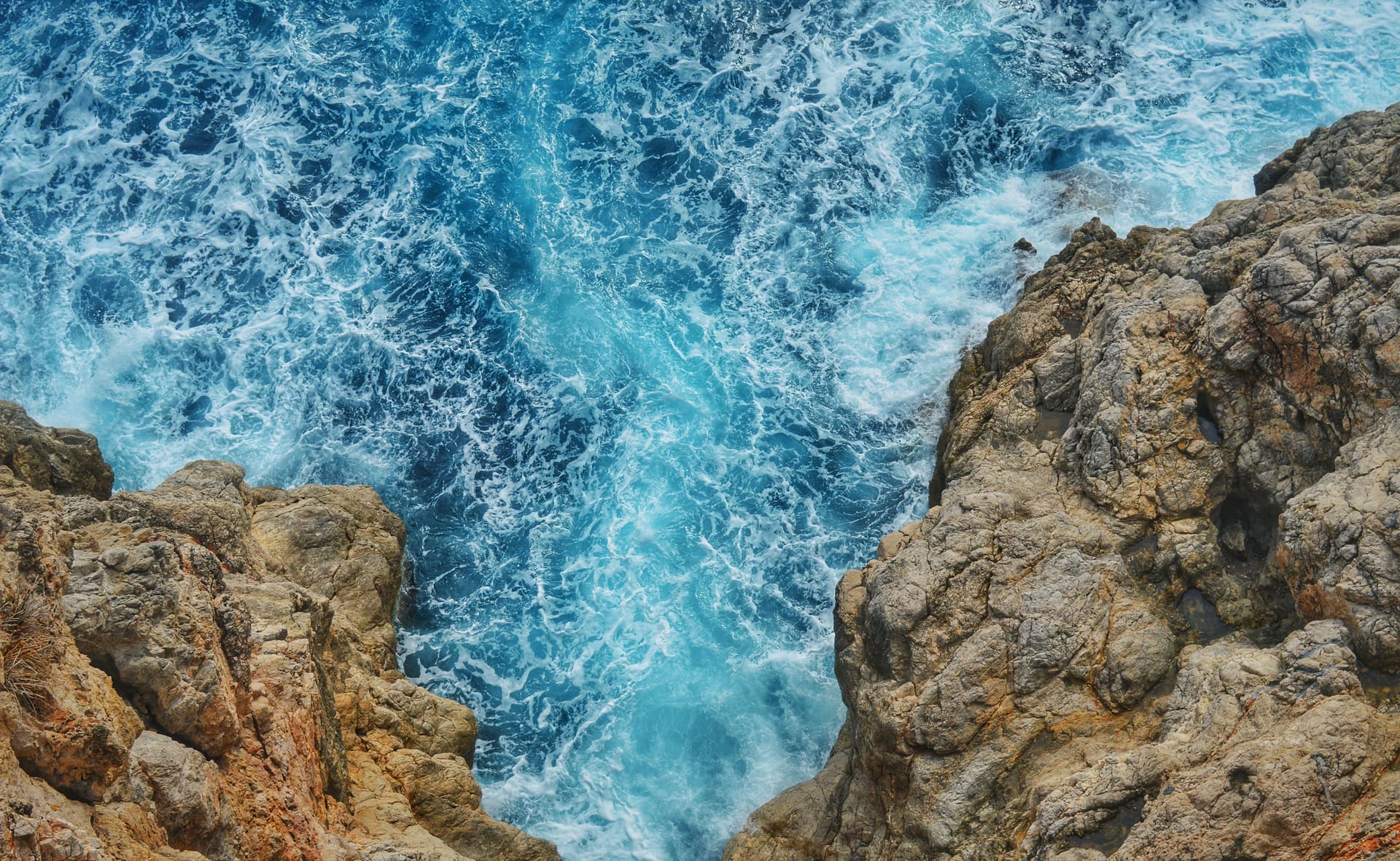 b7245448-0dd2-4cc3-ae8c-313b4b98af19_rw_3840