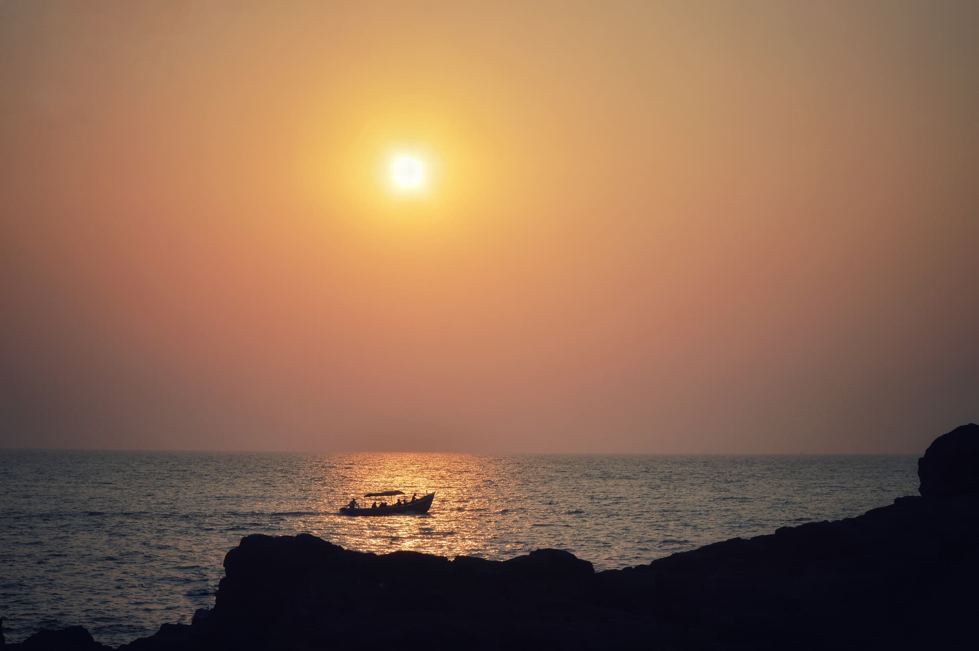 b9cea348-26af-470f-9d7d-273074f98562_rw_3840