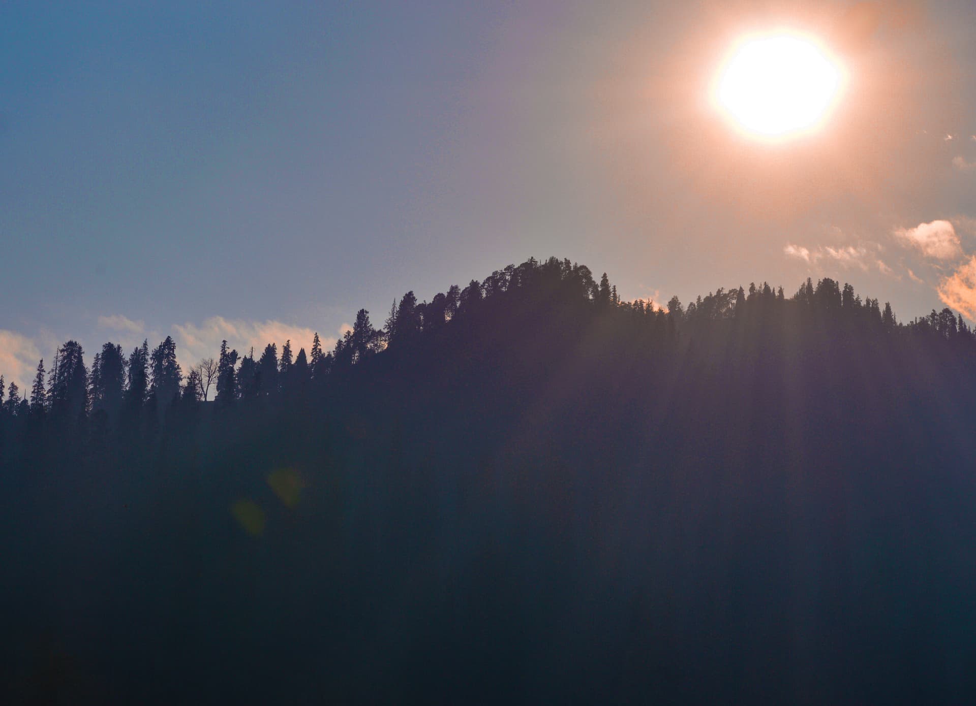 b9ebae35-9e09-4dac-a503-234182e7f2f0_rw_3840