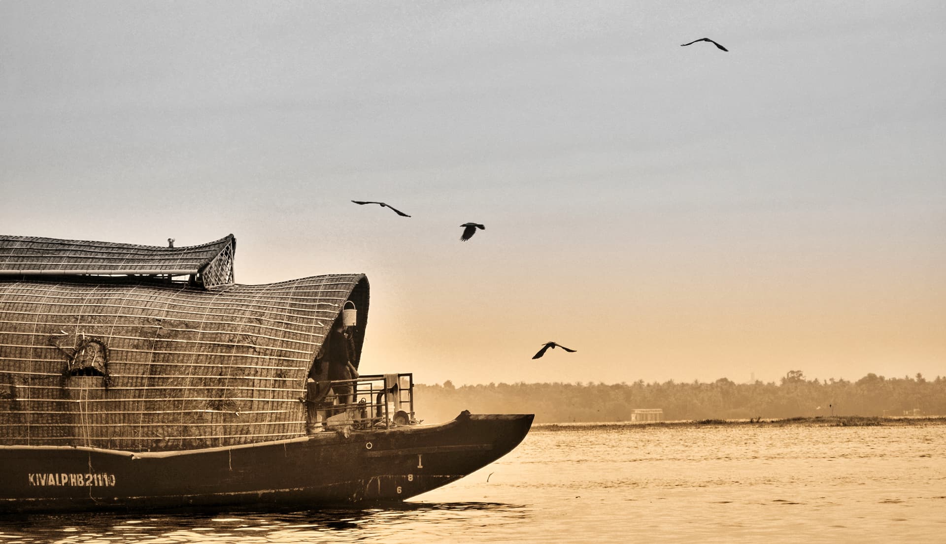 be76c4df-a8c3-405b-a0a1-8fdbc6f09ee3_rw_3840