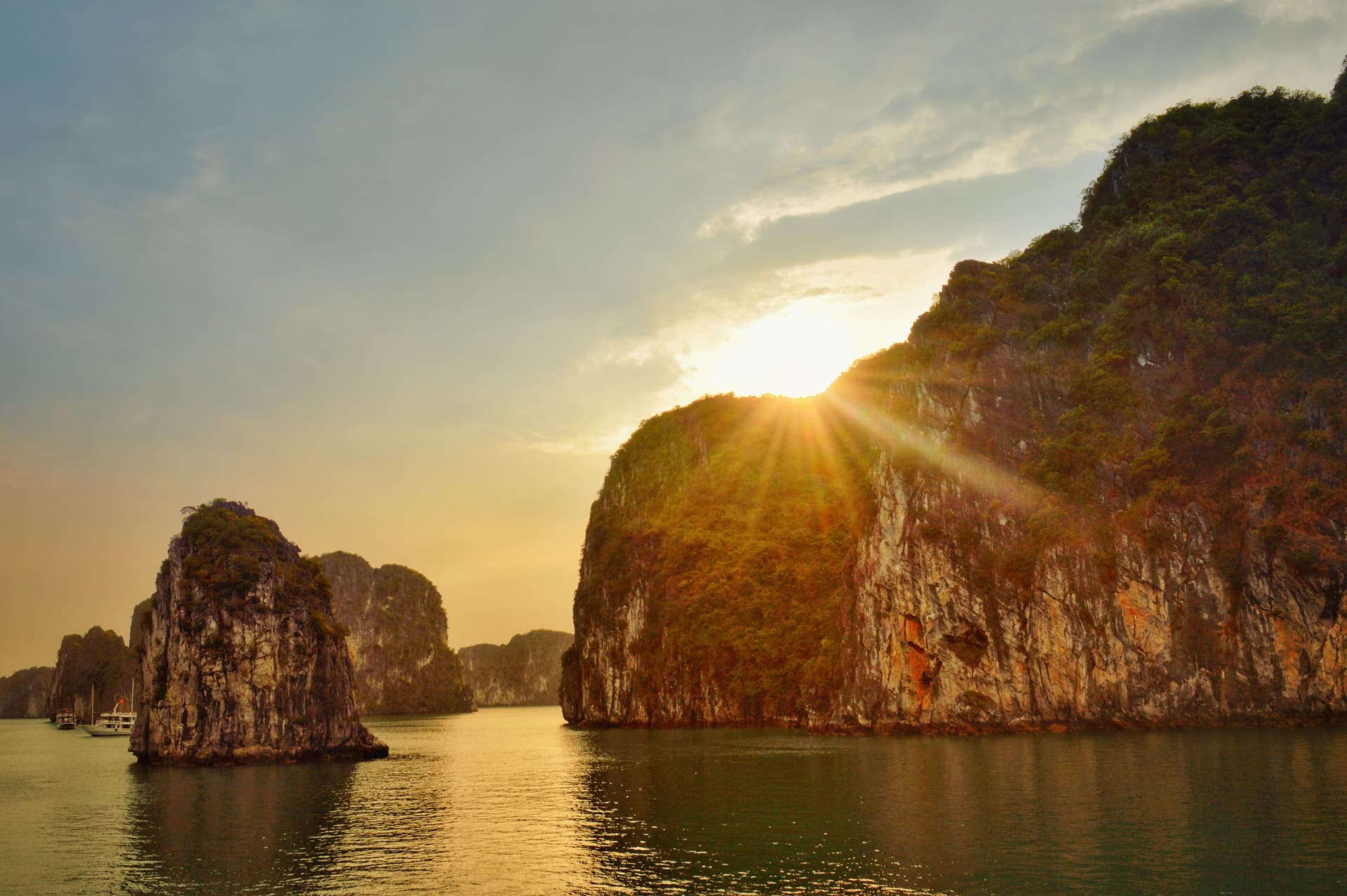 c971aae5-a4f0-47f2-bff8-48423ff08200_rw_3840