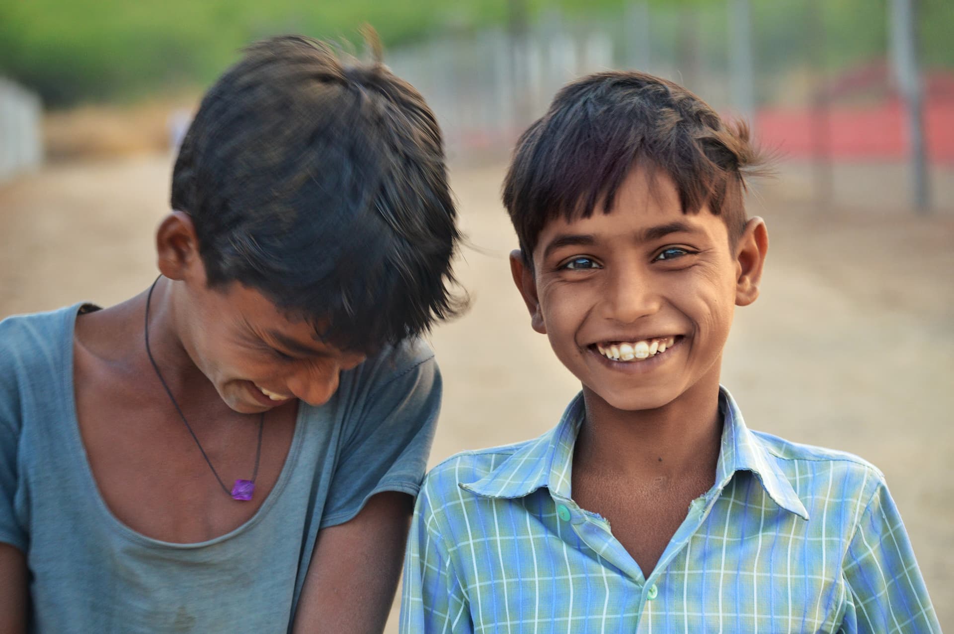 140152af-2888-42b0-a0b3-9686765db972_rw_3840