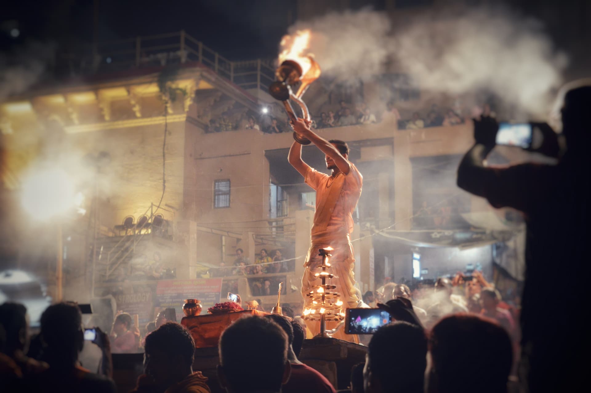 18667ad6-de5c-46be-8efb-19dcbbda9f69_rw_3840