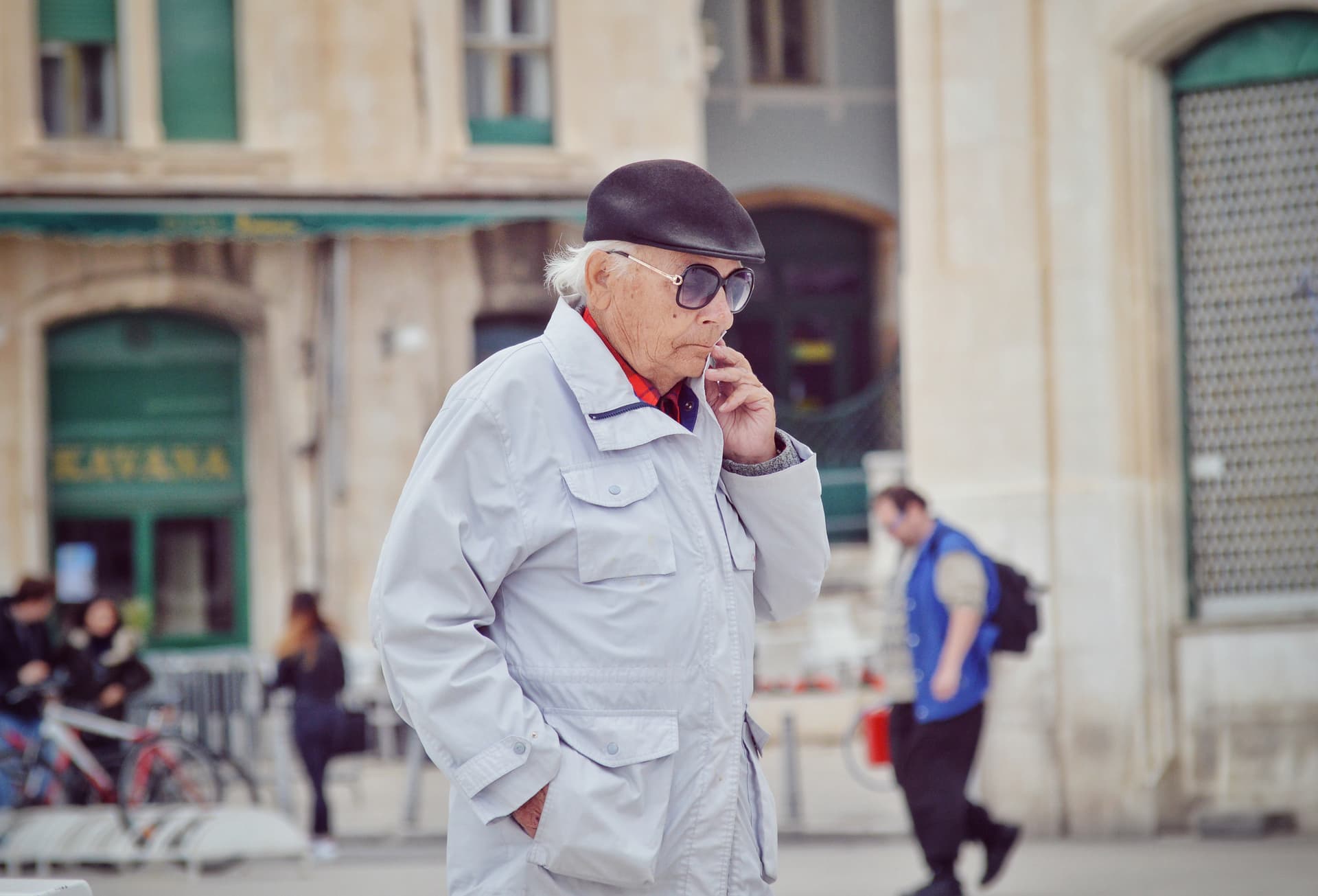 2535c51c-f2cd-41fb-b9d7-a6d2dbeb4e70_rw_3840