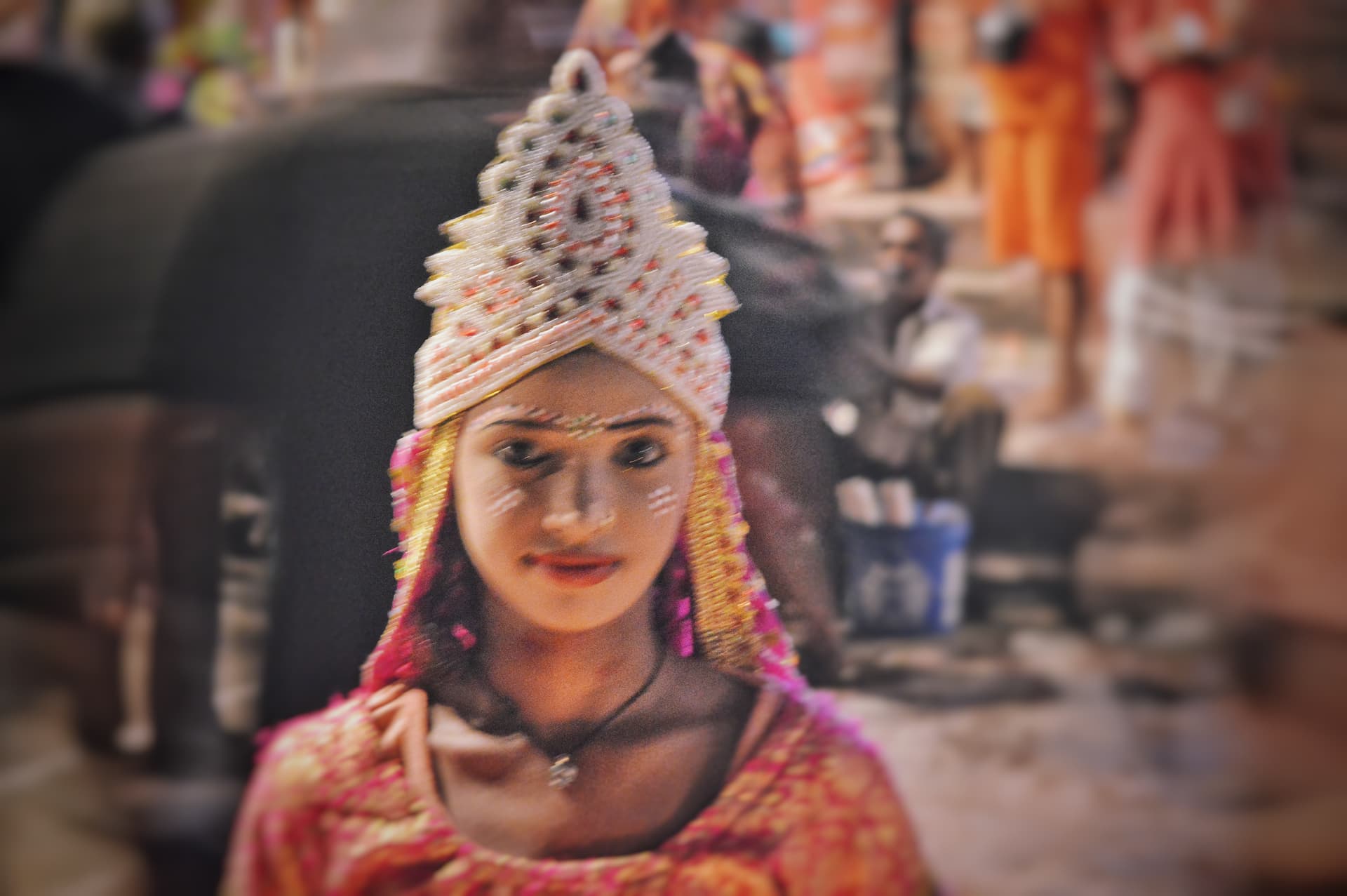 27f4bb08-82ed-49ff-a1cf-0fe914d8783d_rw_3840