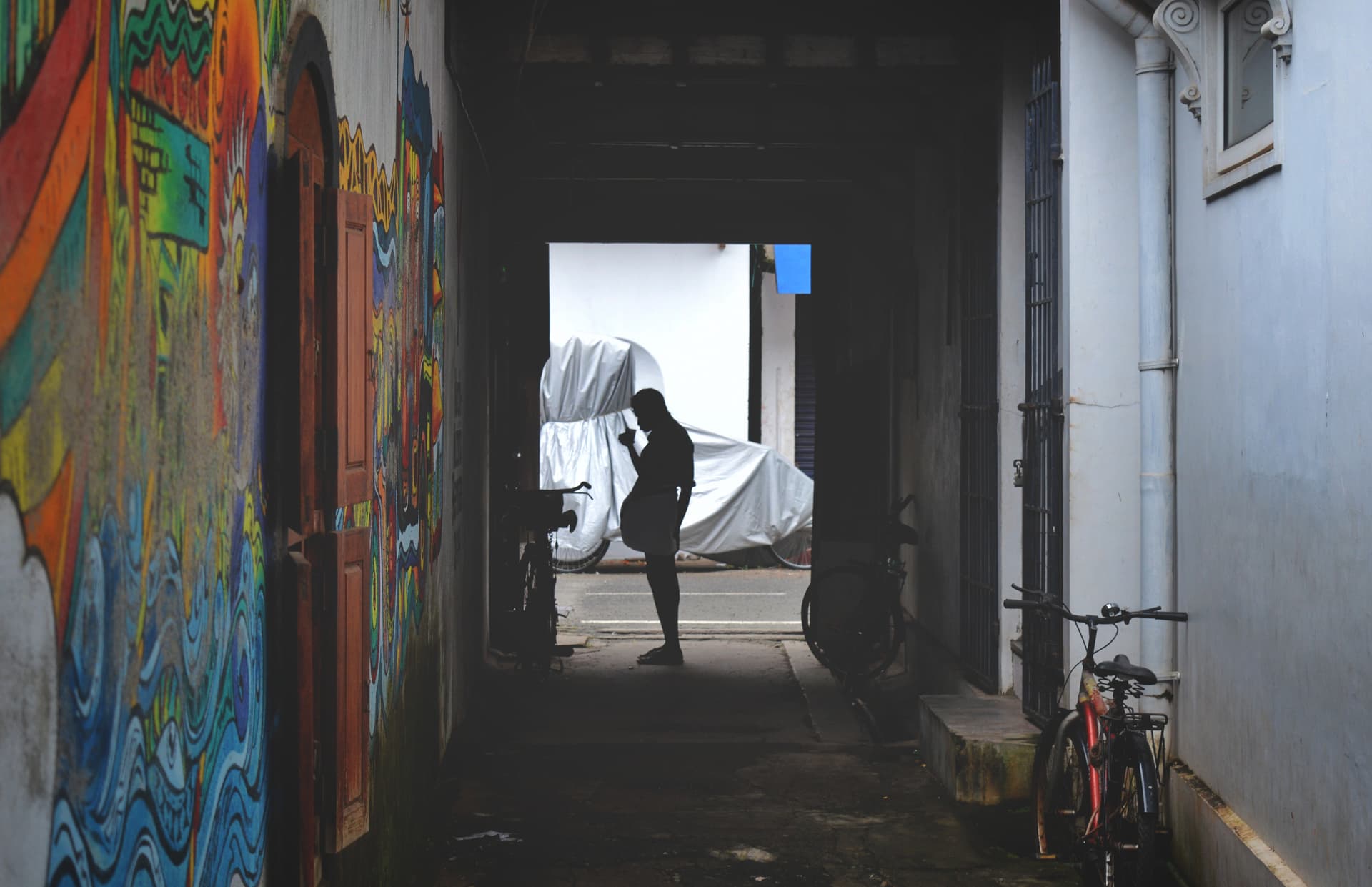 2883ffcb-5242-45ee-988f-431e849f0094_rw_3840