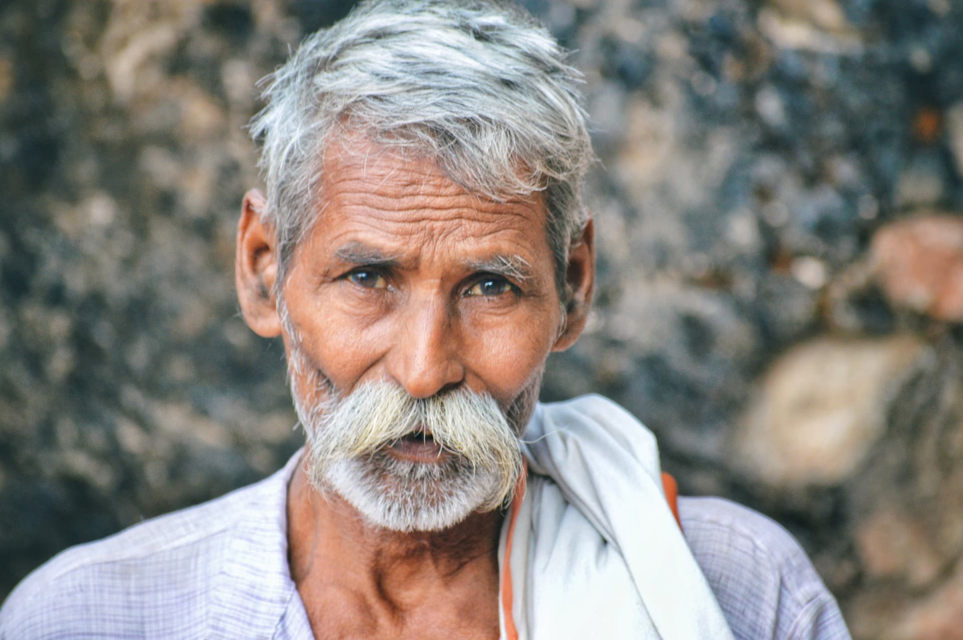 321c867b-3d3c-42ba-aab4-0e6f434d894e_rw_3840