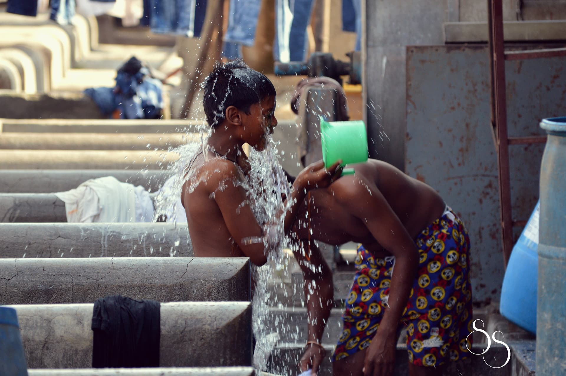 59605ffe-277b-4c64-8ff0-afafc6e303ec_rw_3840