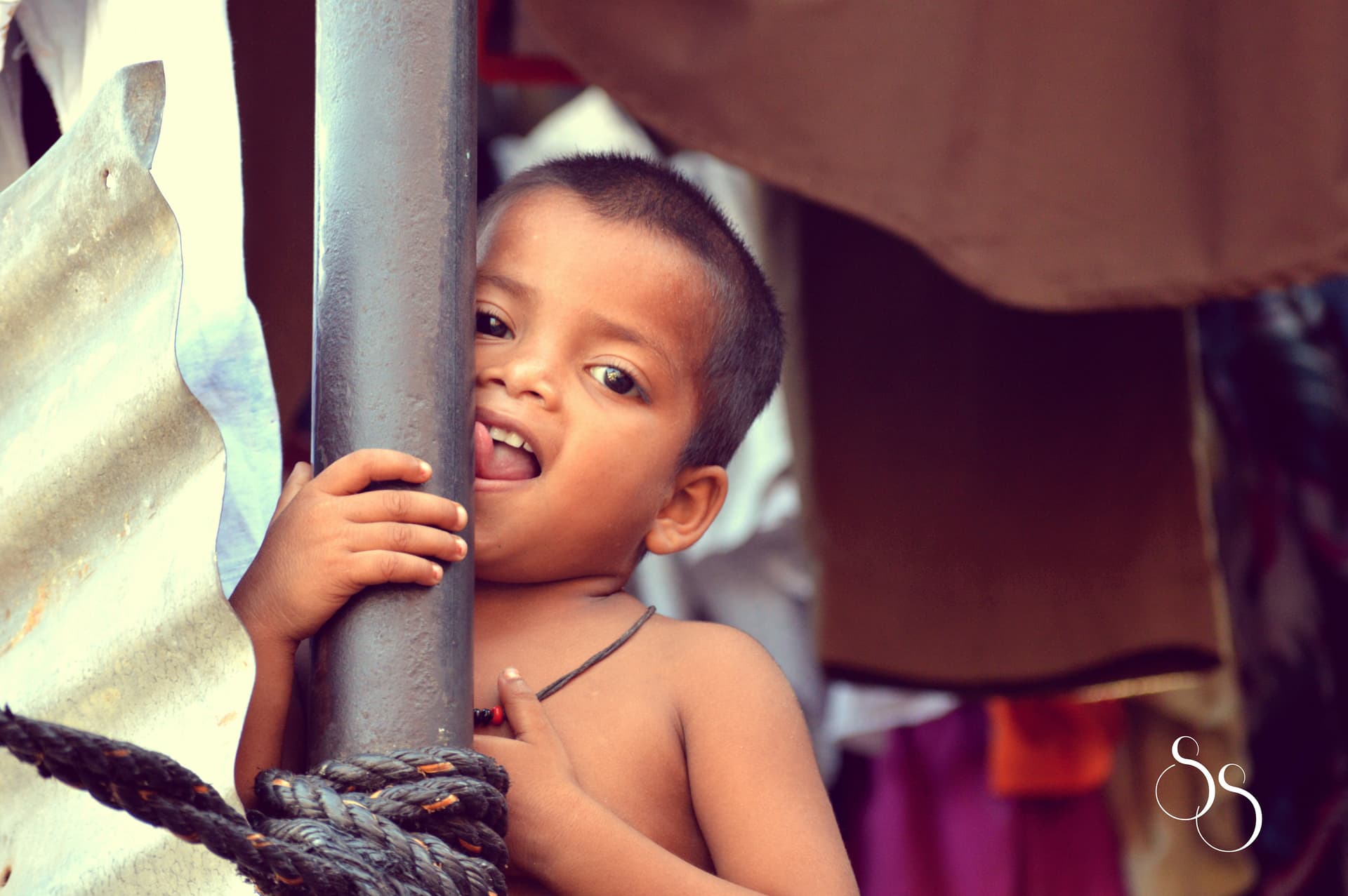 8691e527-1ef9-4483-ade4-ad0ad5ea4e1e_rw_3840