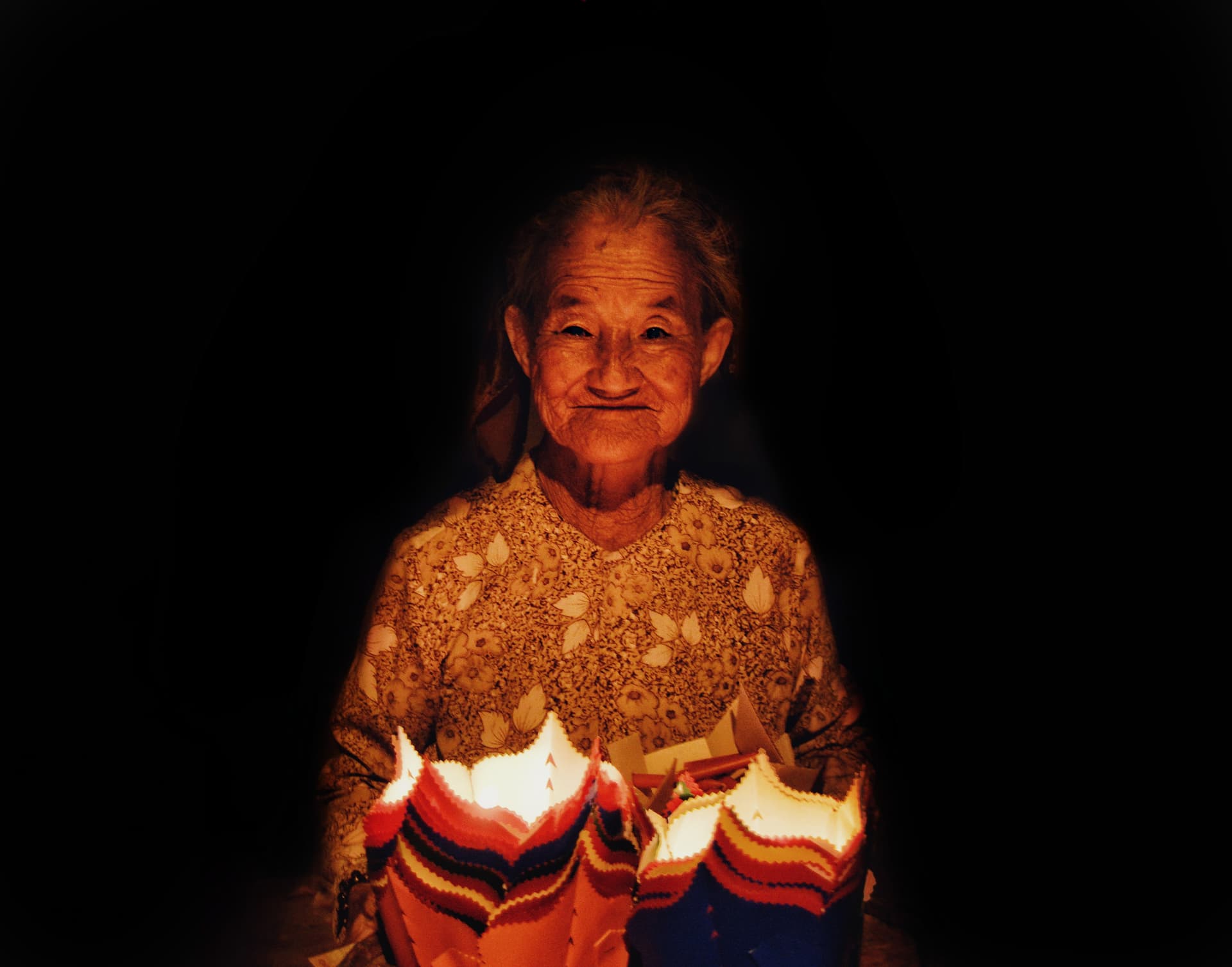 eebffc22-81d7-4882-87e8-26c784c05ad9_rw_3840