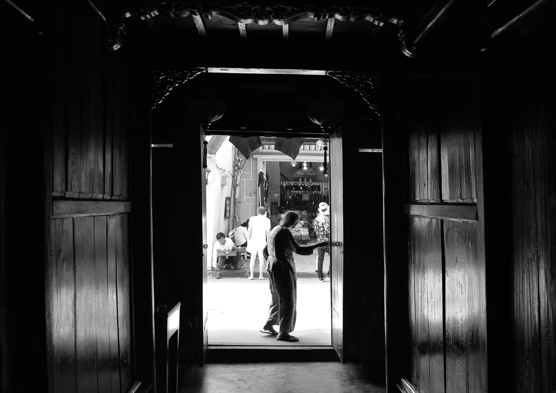 f5c82cbe-d08d-44dd-b472-a84f8a159d6d_rw_3840