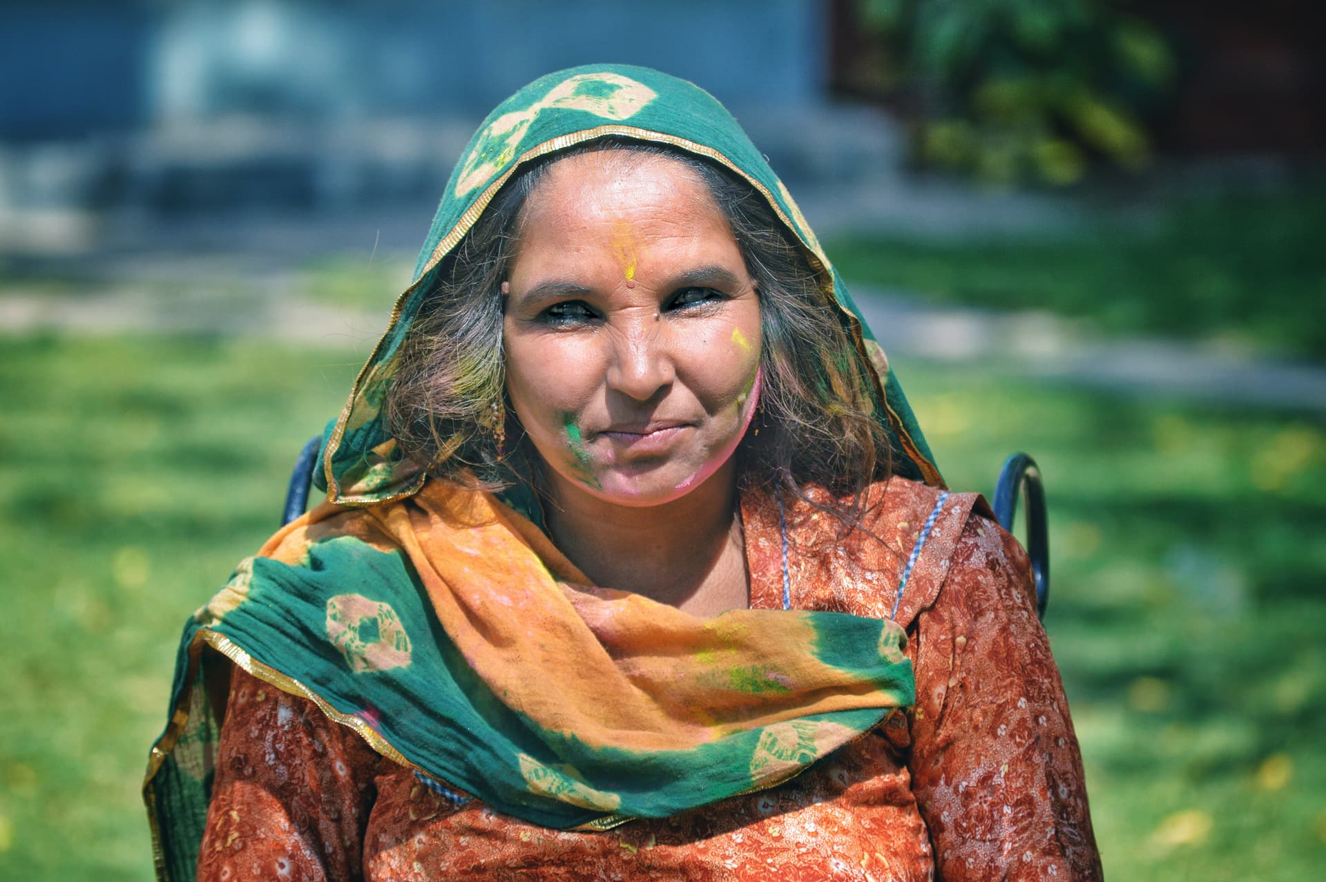 fb82ad11-fb90-41c4-b964-5392760f48a3_rw_3840