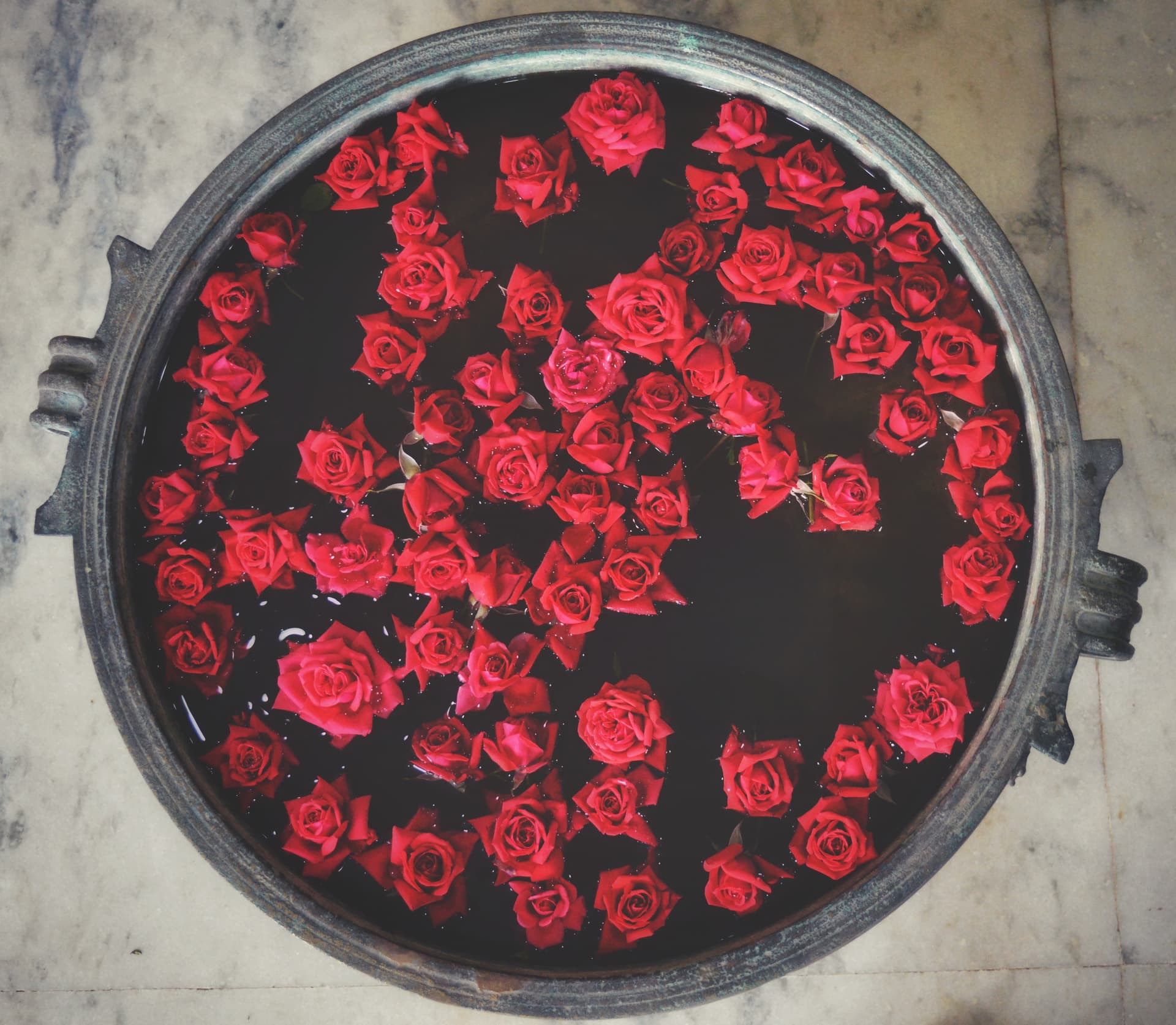 83809837-306e-4c16-a307-485d4ae2458a_rw_3840