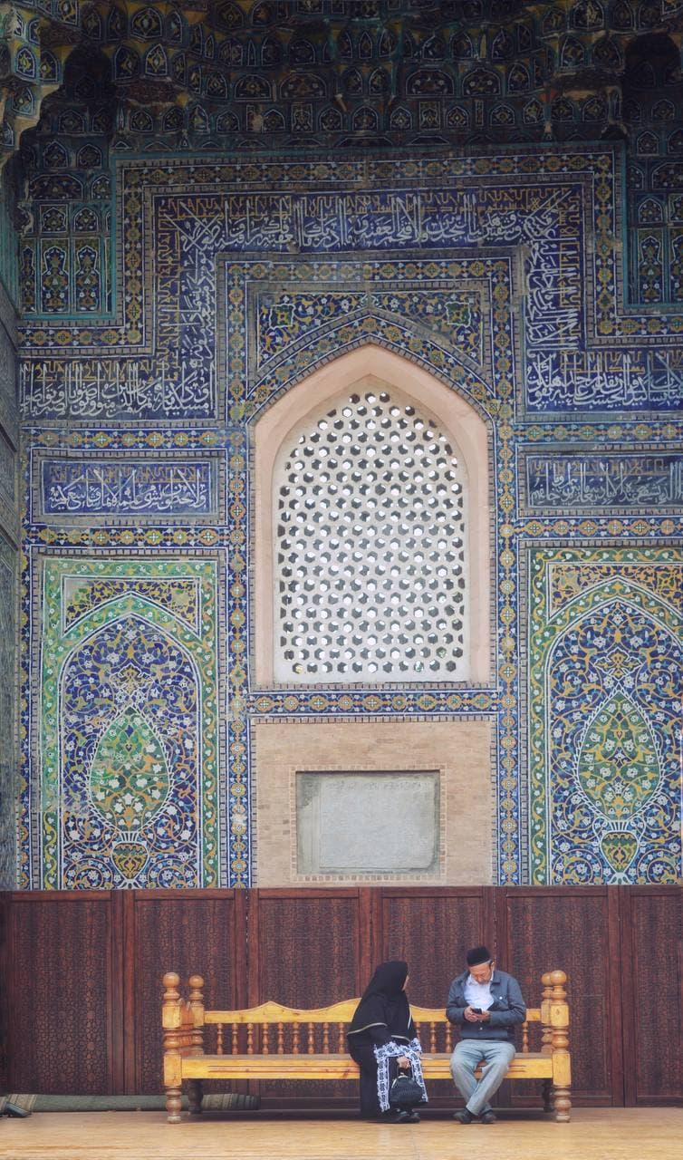 рдЗрддрдиреЗ рд╕рд╛рд▓реЛрдВ рдмрд╛рдж рдорд┐рд▓реЗ рд╣реИрдВ